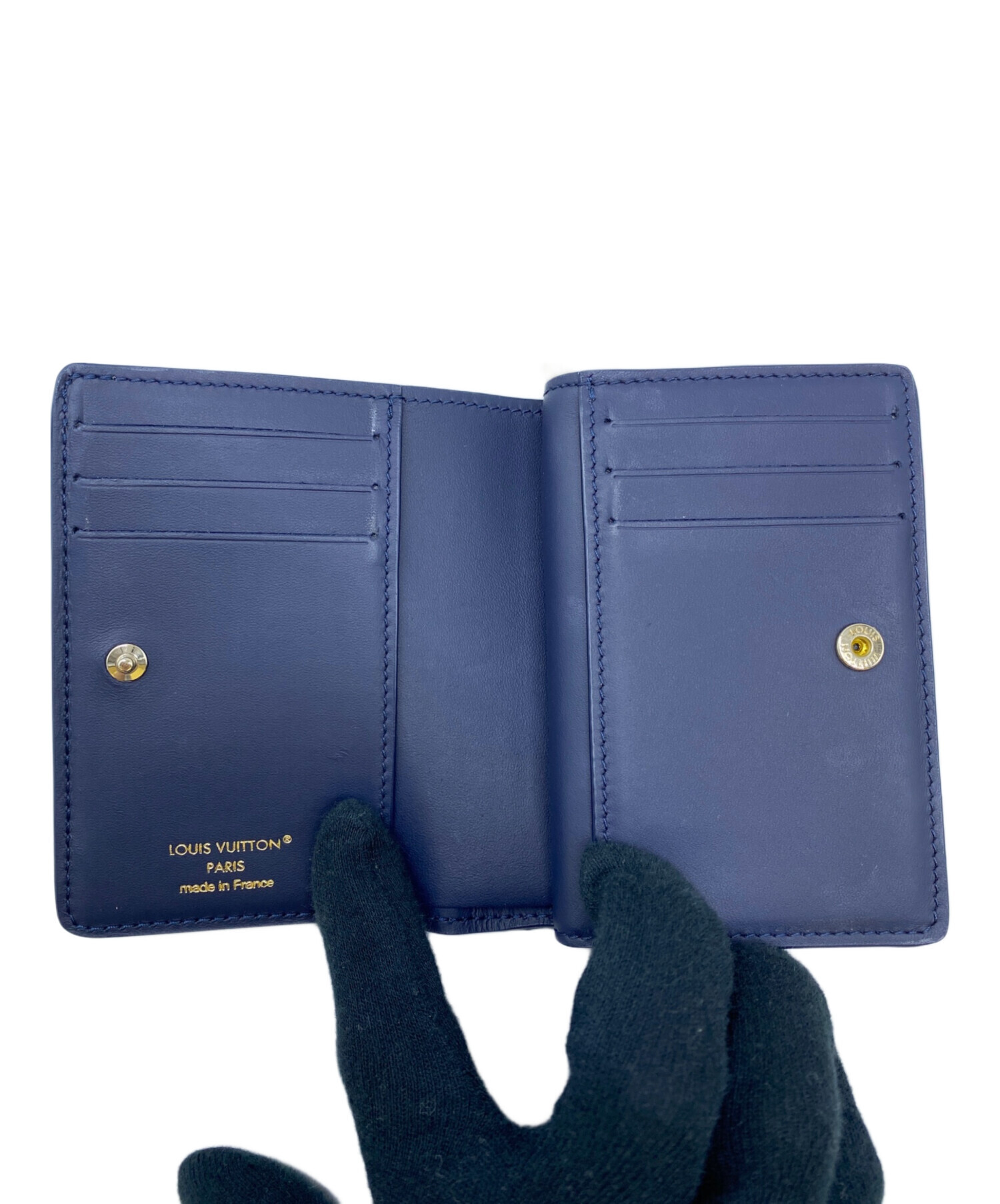 中古・古着通販】LOUIS VUITTON (ルイ ヴィトン) Louis Vuitton 2 