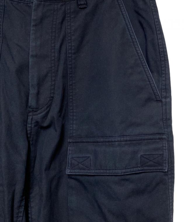 中古・古着通販】POLO RALPH LAUREN (ポロ・ラルフローレン) カーゴ