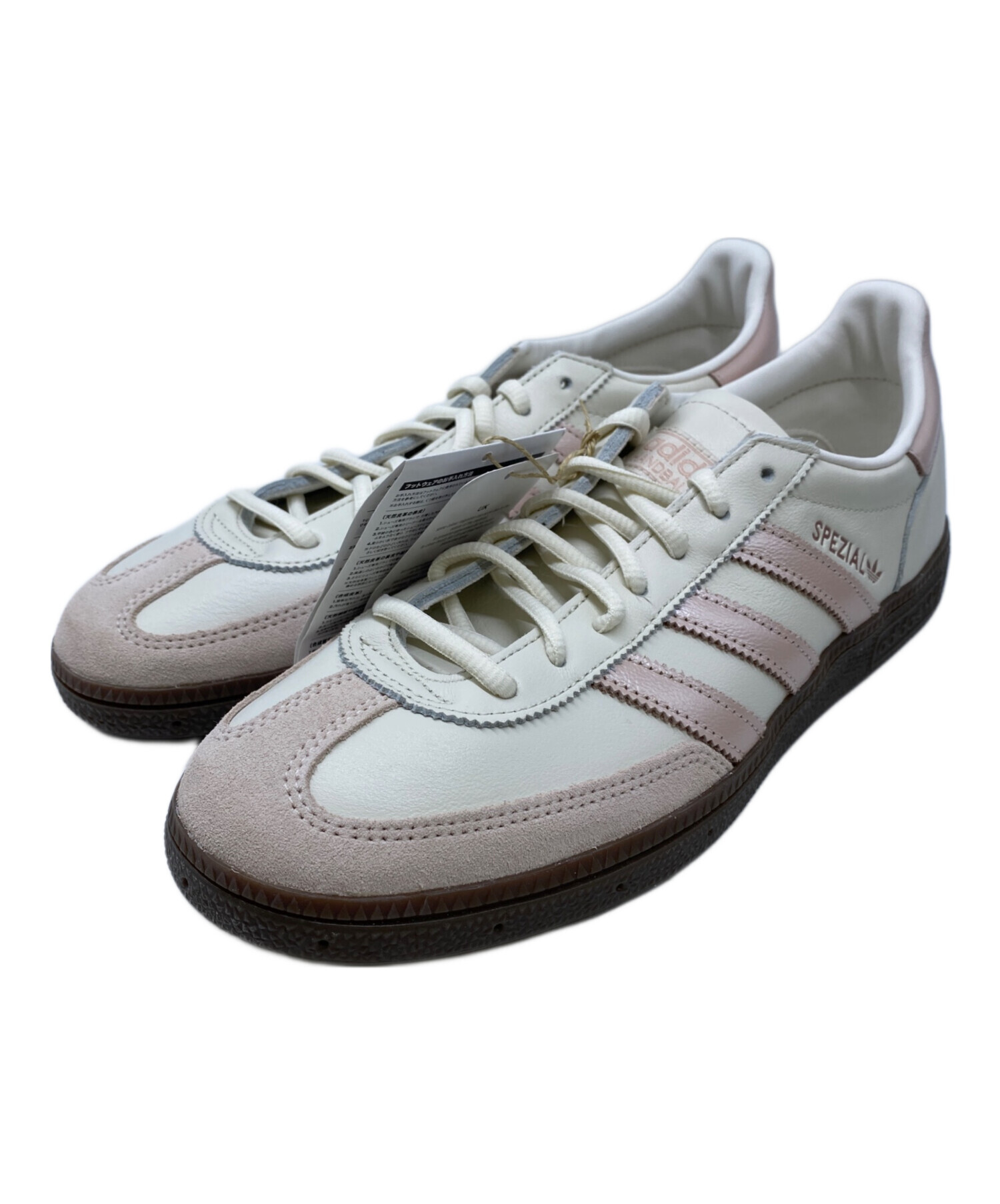 中古・古着通販】adidas Originals (アディダスオリジナル) HANDBALL 