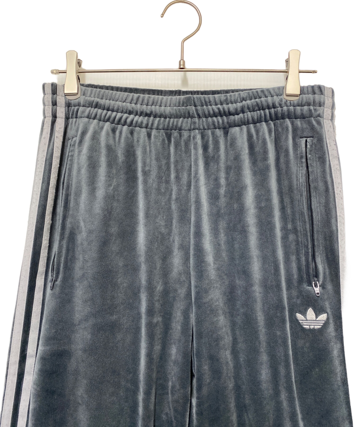 中古・古着通販】adidas originals (アディダスオリジナル) adidas