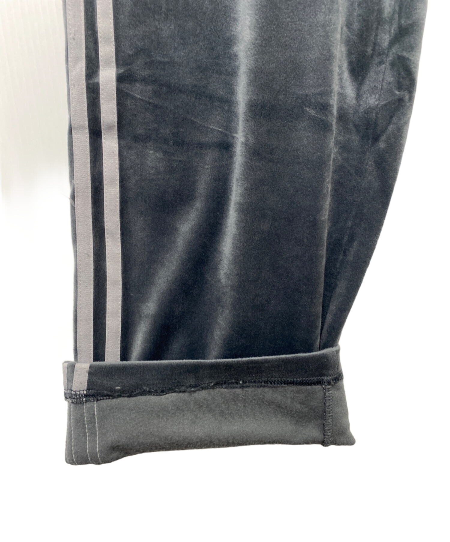 中古・古着通販】adidas originals (アディダスオリジナル) adidas