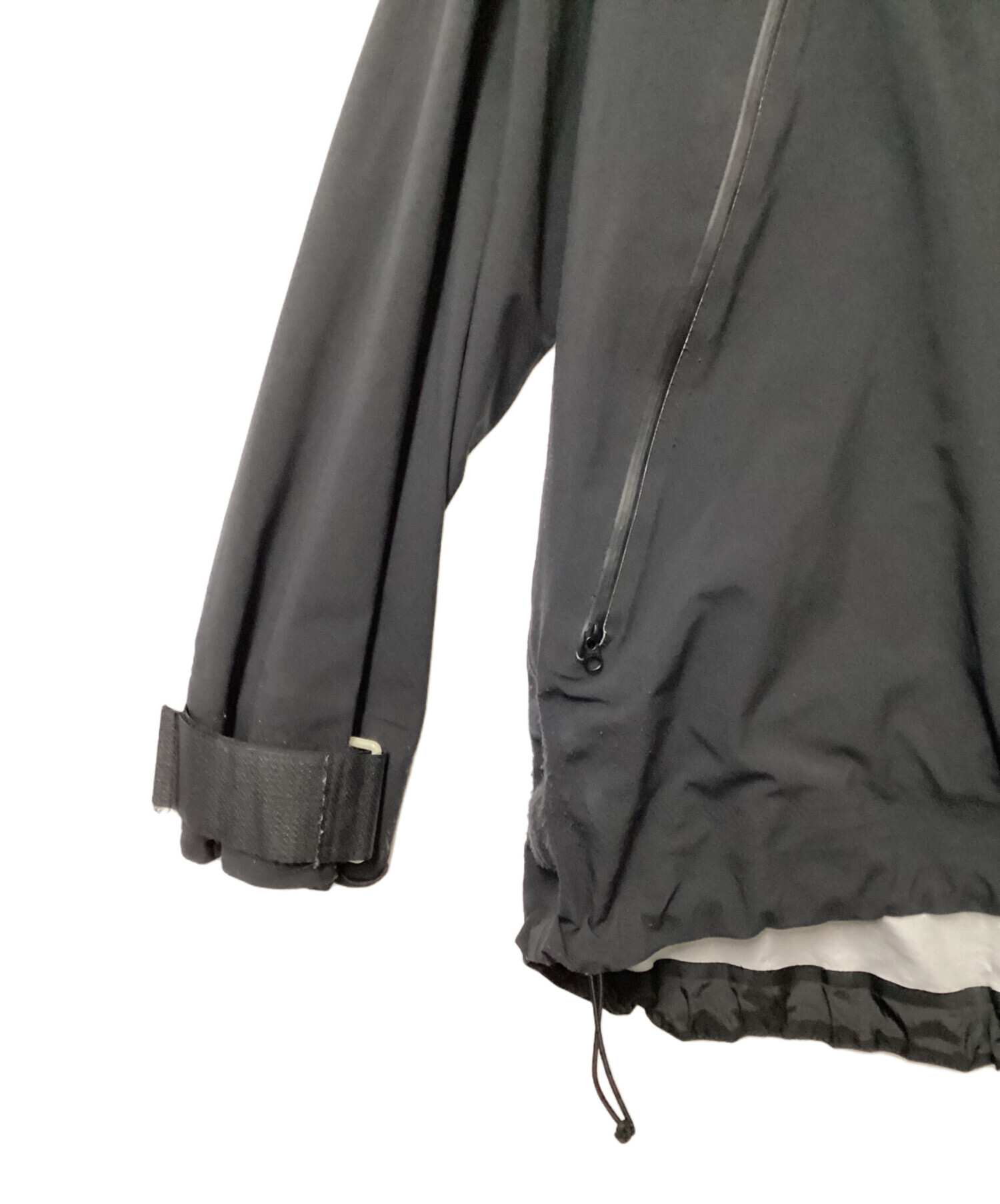 中古・古着通販】MOUNTAIN RESEARCH (マウンテンリサーチ) マウンテン