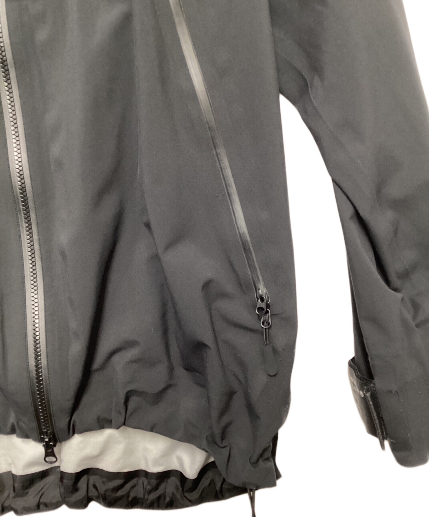 中古・古着通販】MOUNTAIN RESEARCH (マウンテンリサーチ) マウンテン