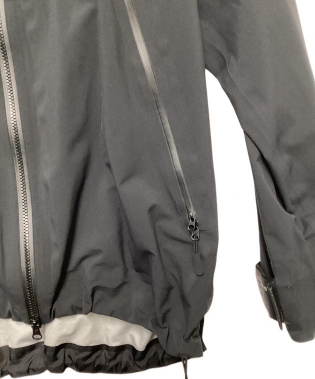 中古・古着通販】MOUNTAIN RESEARCH (マウンテンリサーチ) マウンテン