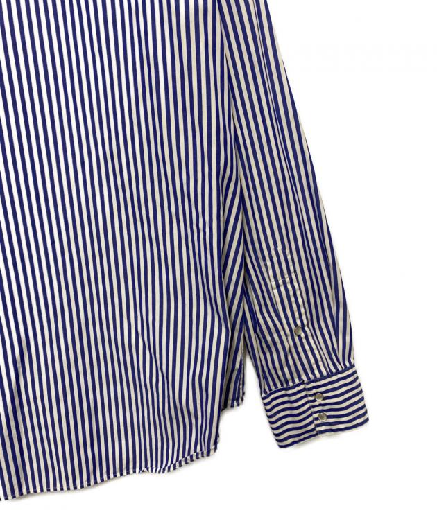 中古・古着通販】POLO RALPH LAUREN (ポロ・ラルフローレン) 長袖