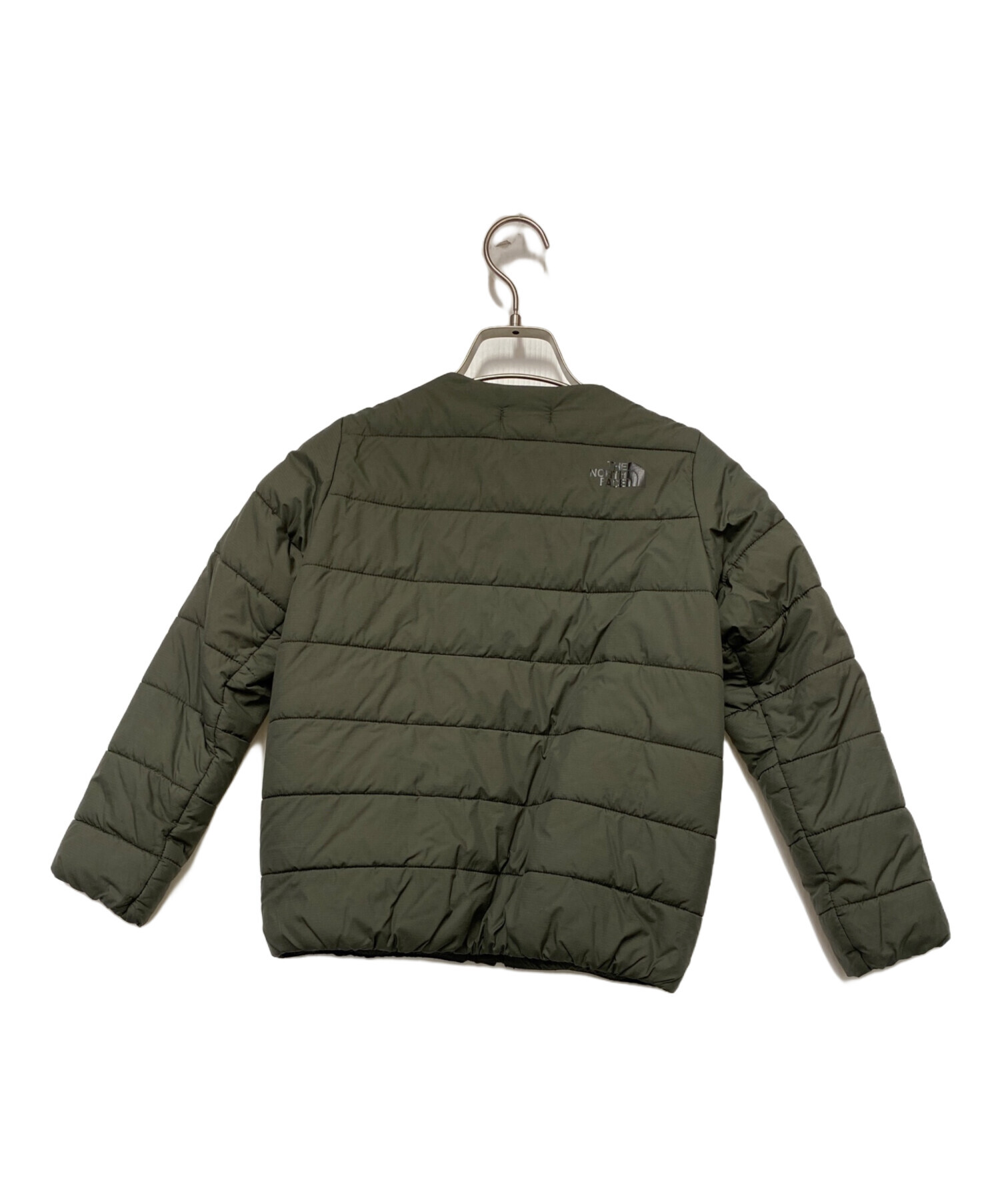 中古・古着通販】THE NORTH FACE (ザ ノース フェイス) THE NORTH FACE