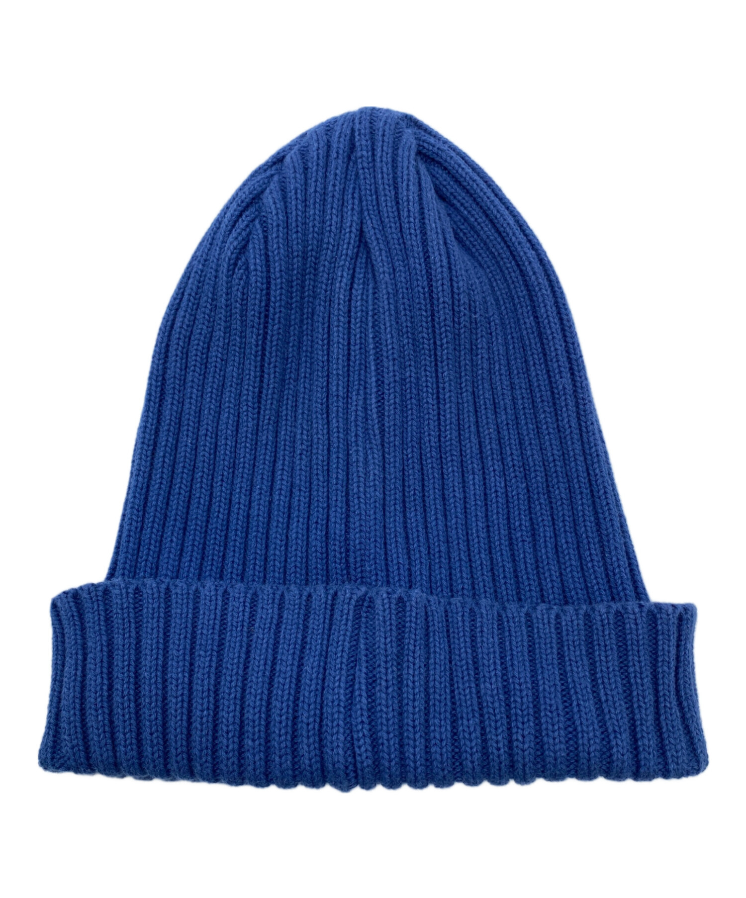 Supreme ニット帽 ホワイト/ブルー Supreme シュプリーム 2024AW Brushed Stripe Beanie ブラッシュ