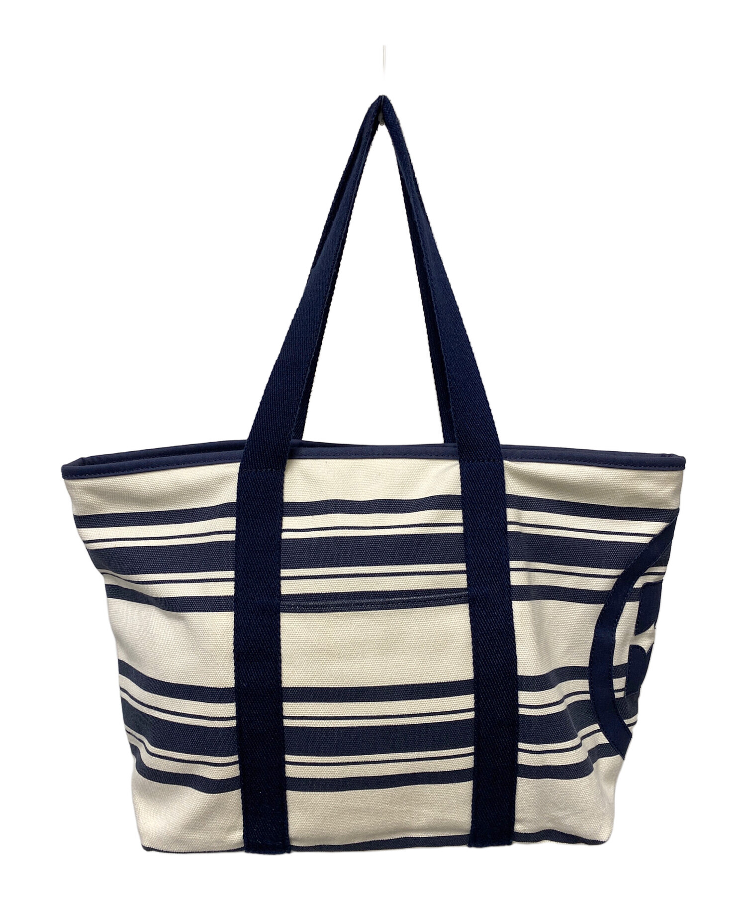 TORY BURCH フェルト レザー トートバッグ A4 楽天市場】トリーバーチ 
