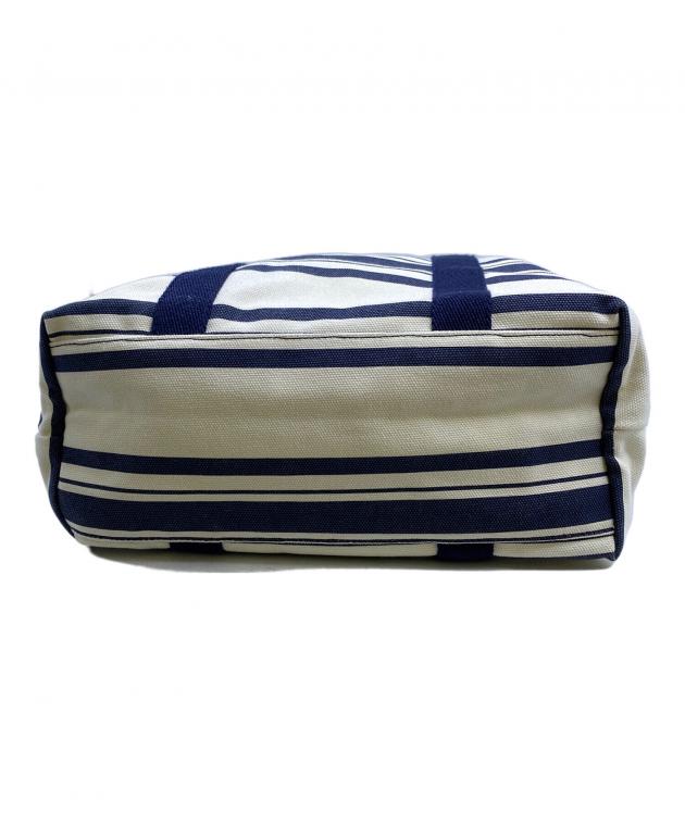 中古・古着通販】TORY BURCH (トリーバーチ) TORY BURCH トートバッグ