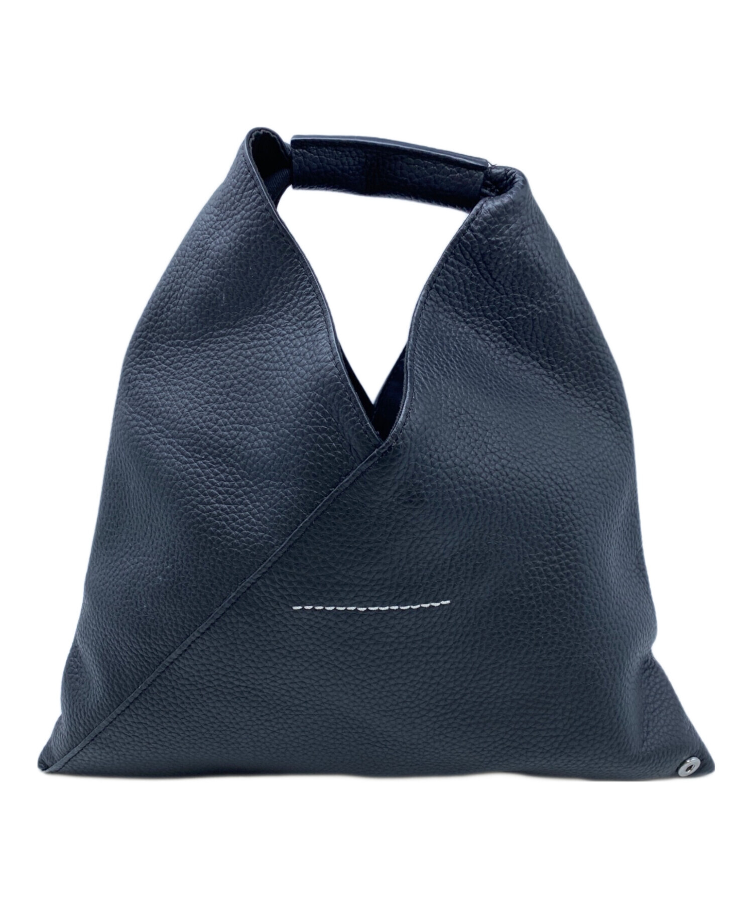 中古　マルジェラ　専用です 中古・古着通販】MM6 Maison Margiela (エムエムシックスメゾン