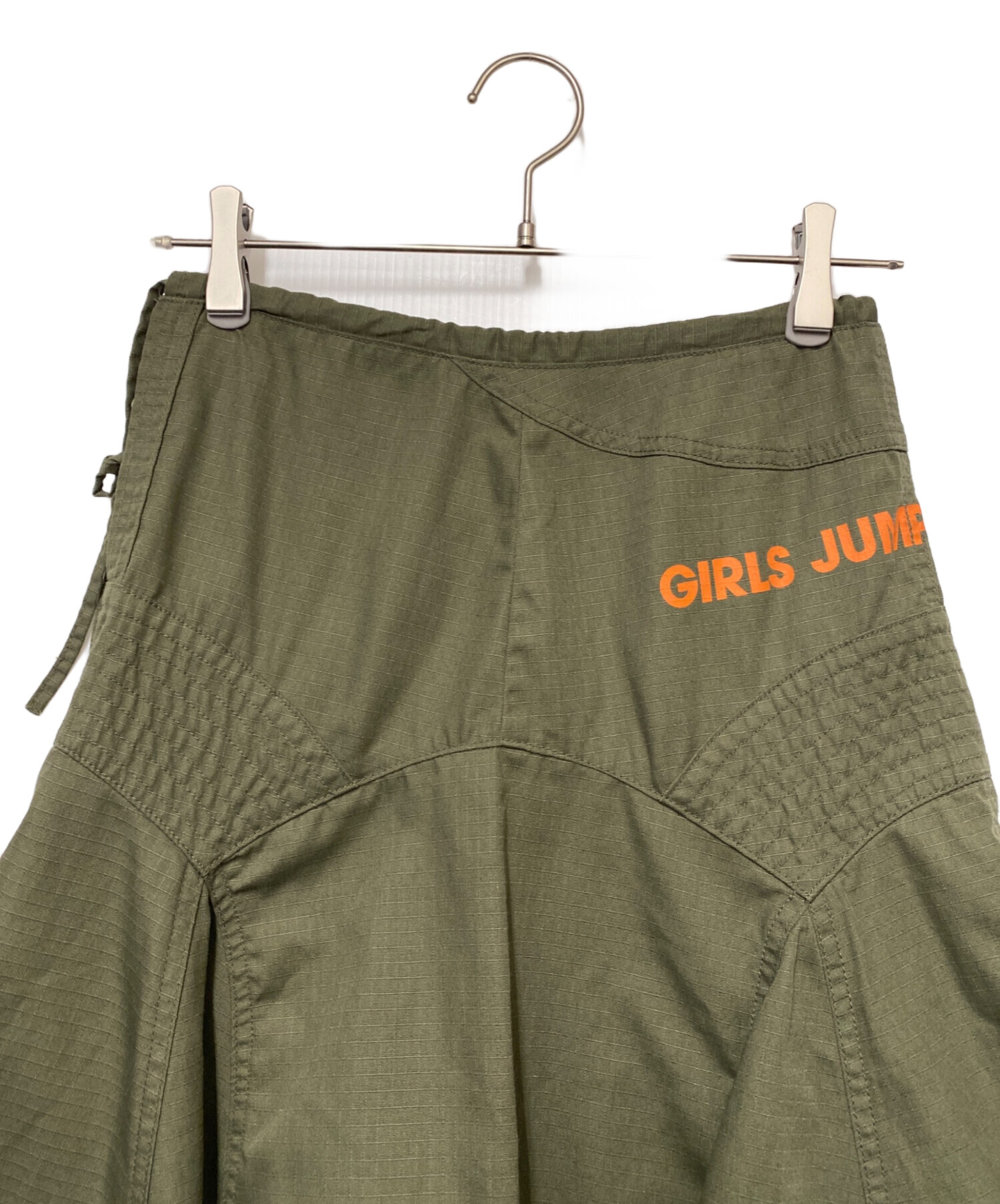 中古・古着通販】Hysteric Glamour (ヒステリックグラマー) Hysteric