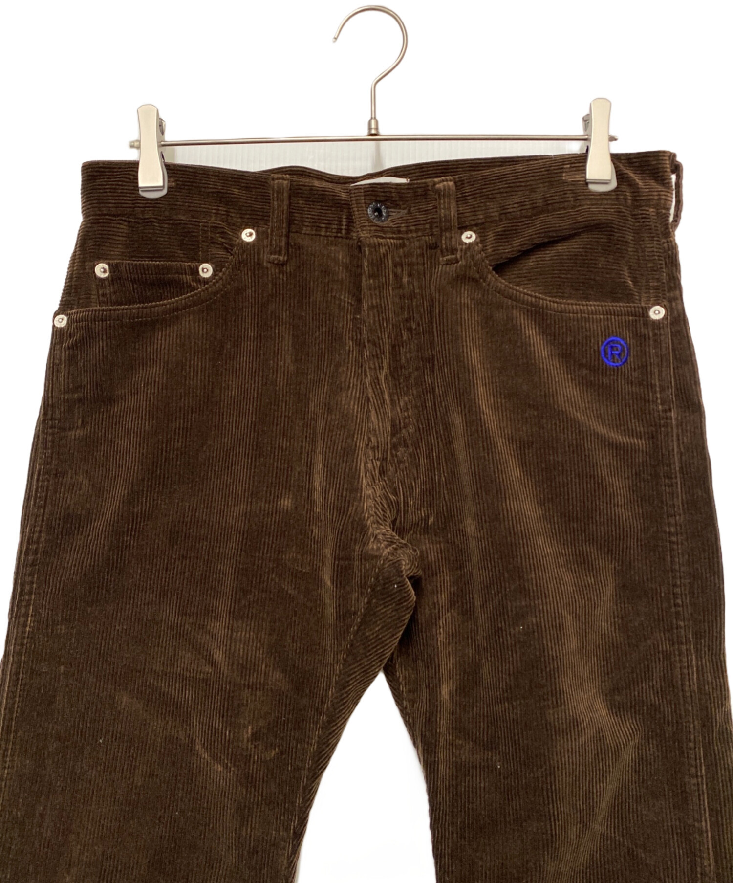 中古・古着通販】A BATHING APE (アベイシングエイプ) A BATHING APE
