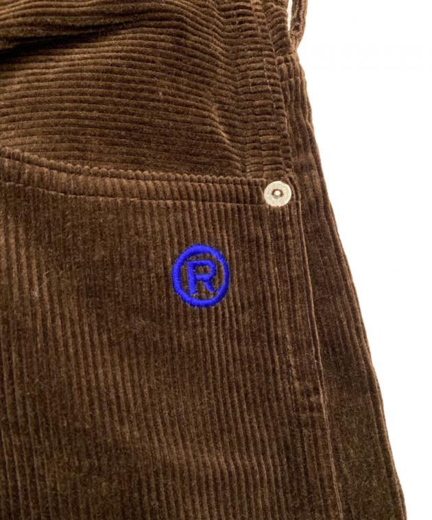 中古・古着通販】A BATHING APE (アベイシングエイプ) A BATHING APE