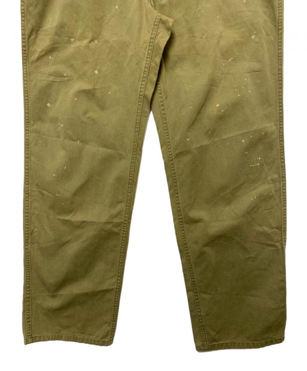中古・古着通販】A BATHING APE (アベイシングエイプ) A BATHING APE