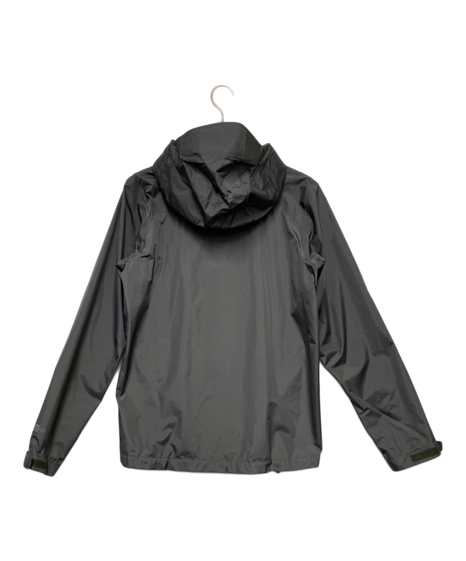 中古・古着通販】Patagonia (パタゴニア) Patagonia トレントシェル 