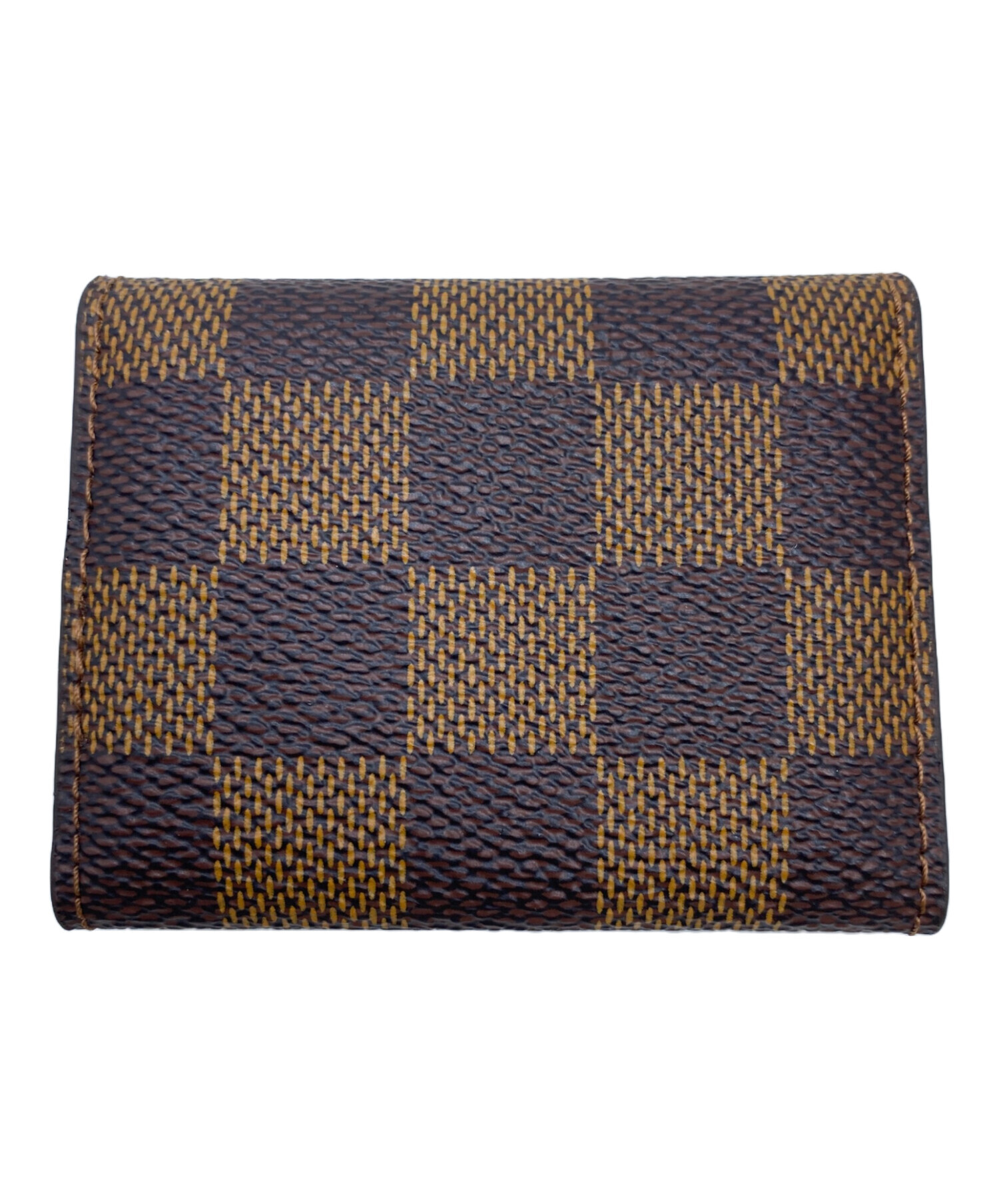 中古・古着通販】LOUIS VUITTON (ルイ ヴィトン) Louis Vuitton カフス