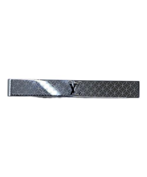 中古・古着通販】LOUIS VUITTON (ルイ ヴィトン) Louis Vuitton