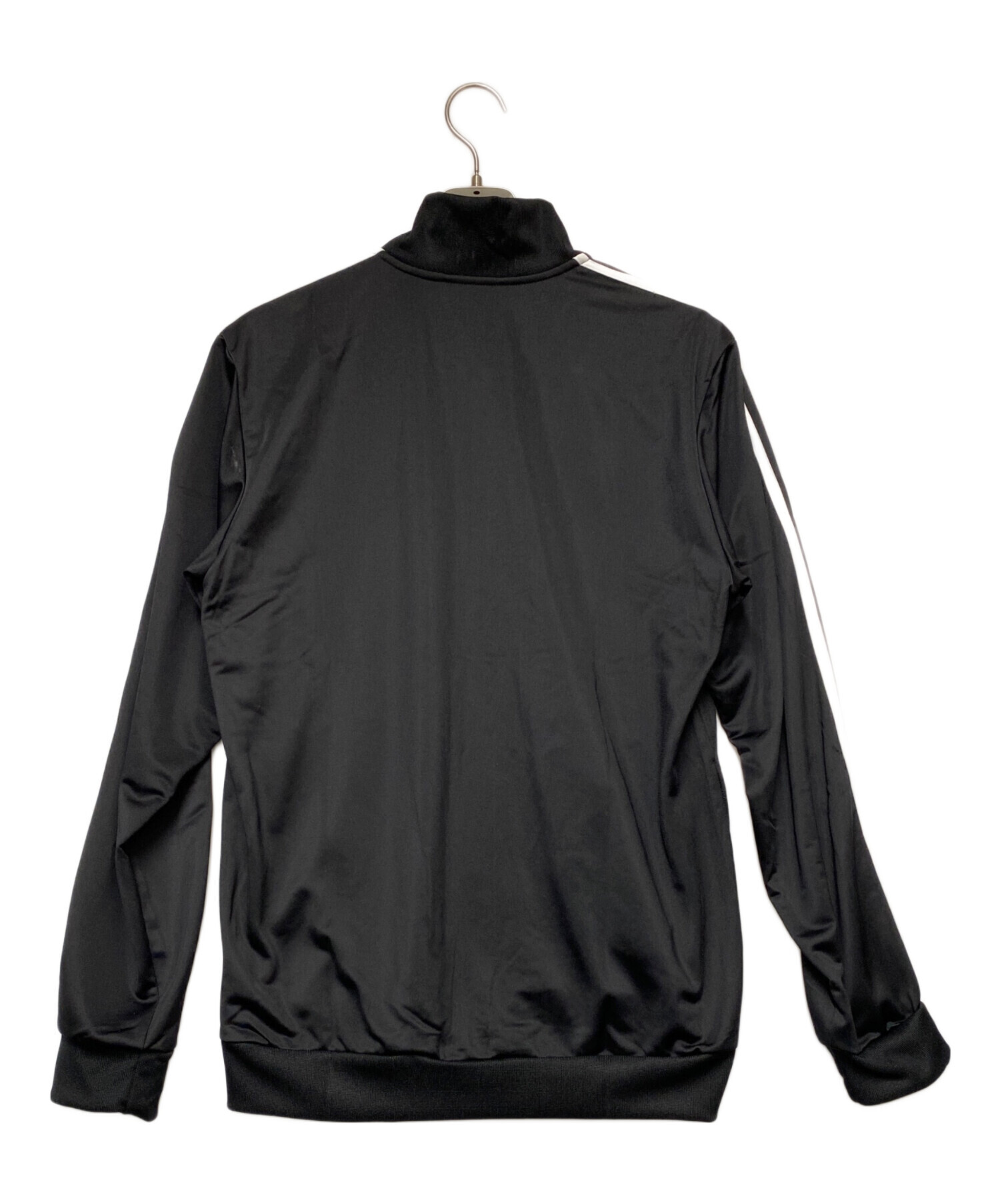 adidas トラックジャケット 古着 00s 90s アディダス 中古・古着通販】adidas (アディダス) adidas トラックジャケット