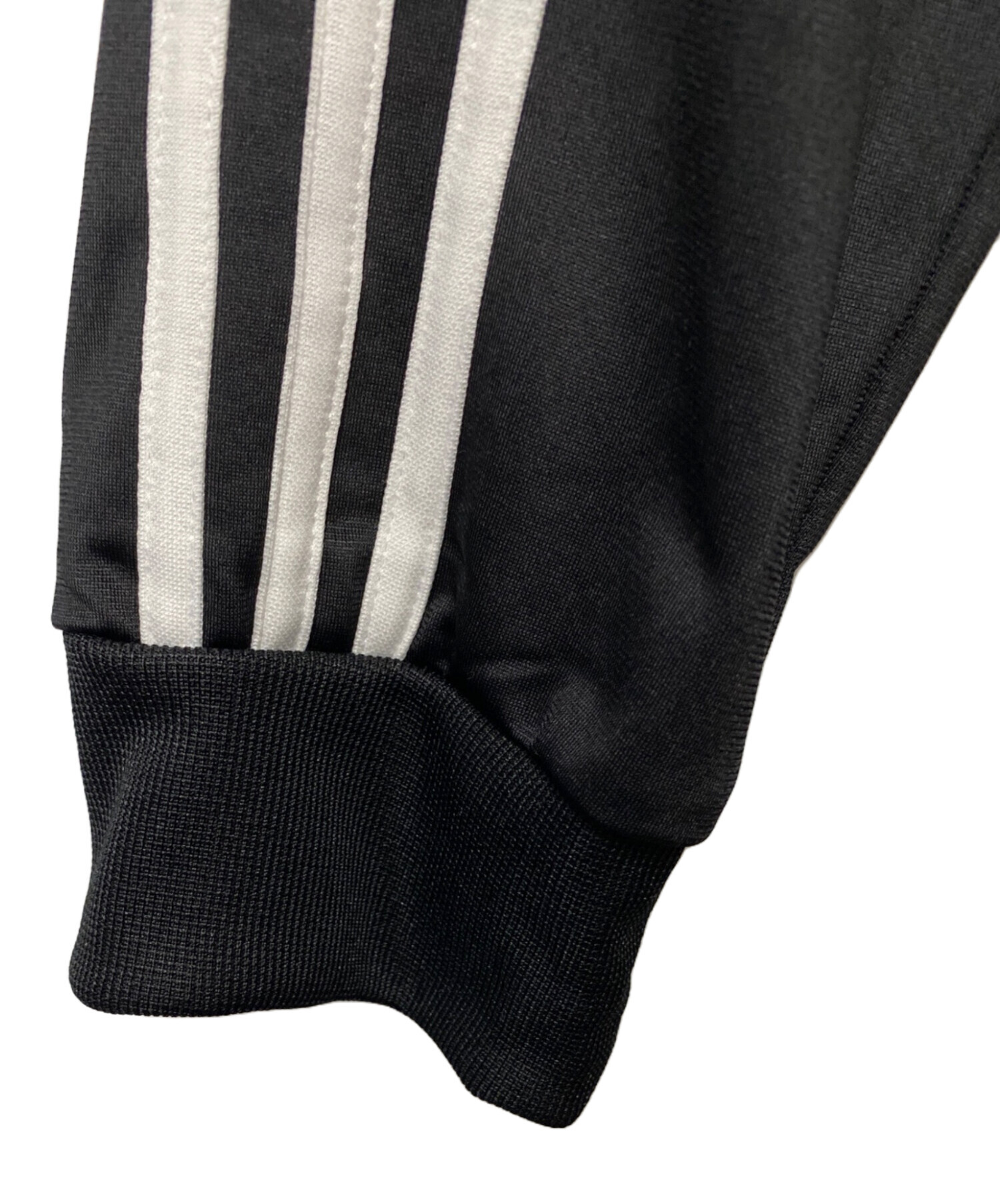 中古・古着通販】adidas (アディダス) adidas トラックジャケット