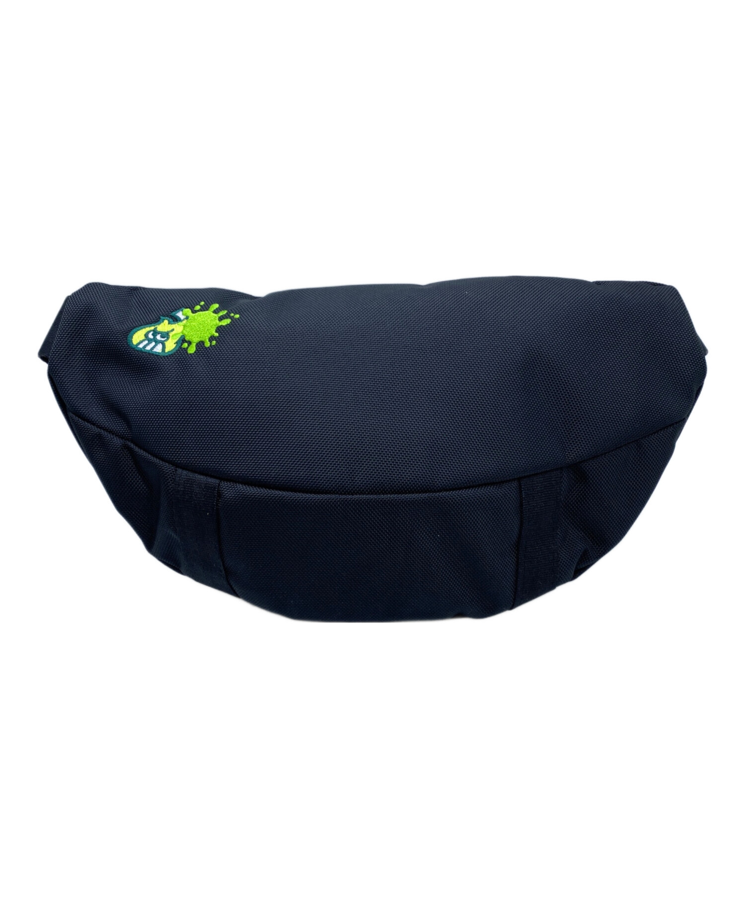 中古・古着通販】New Era (ニューエラ) Nintendo (ニンテンドー