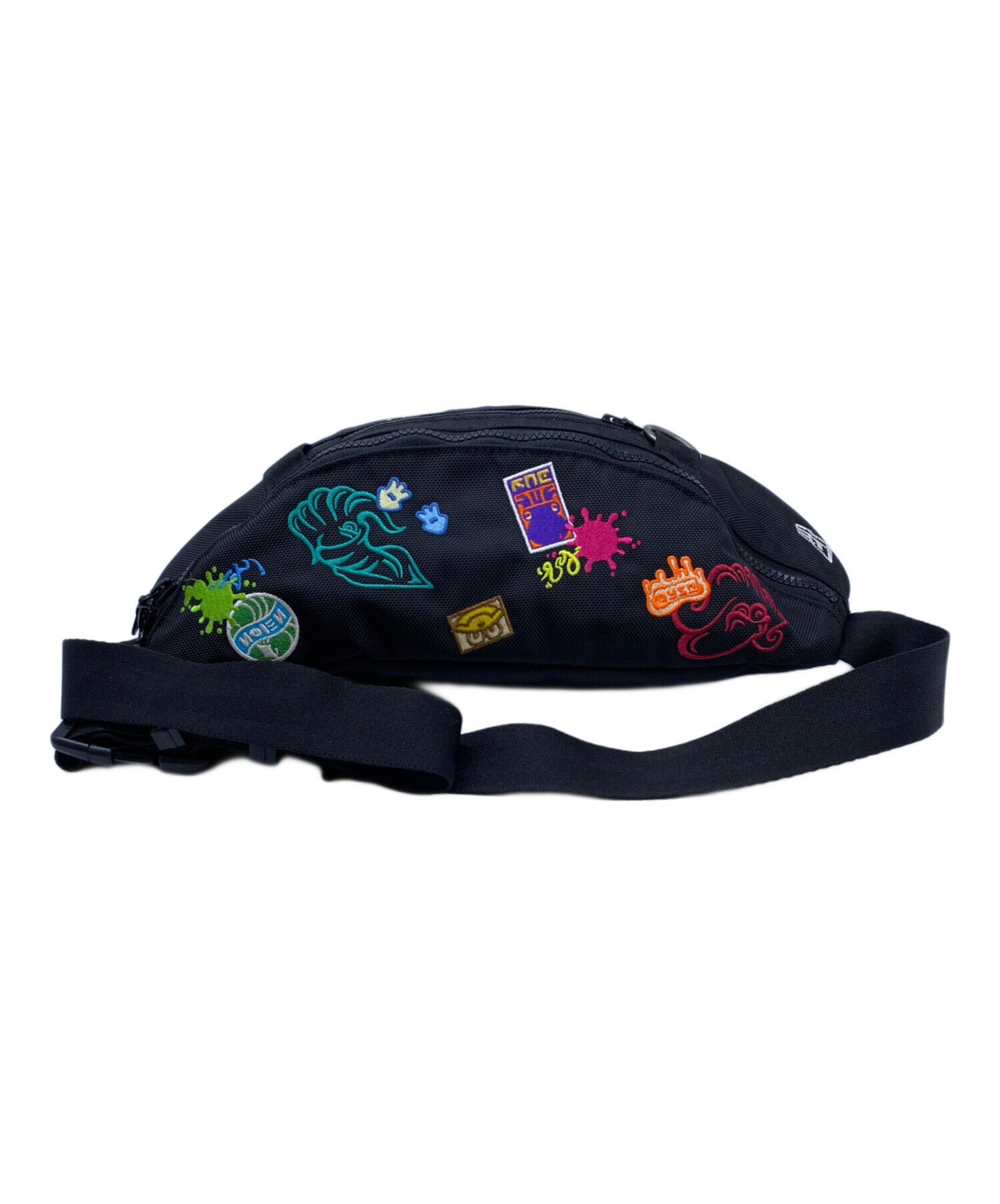 中古・古着通販】New Era (ニューエラ) Nintendo (ニンテンドー
