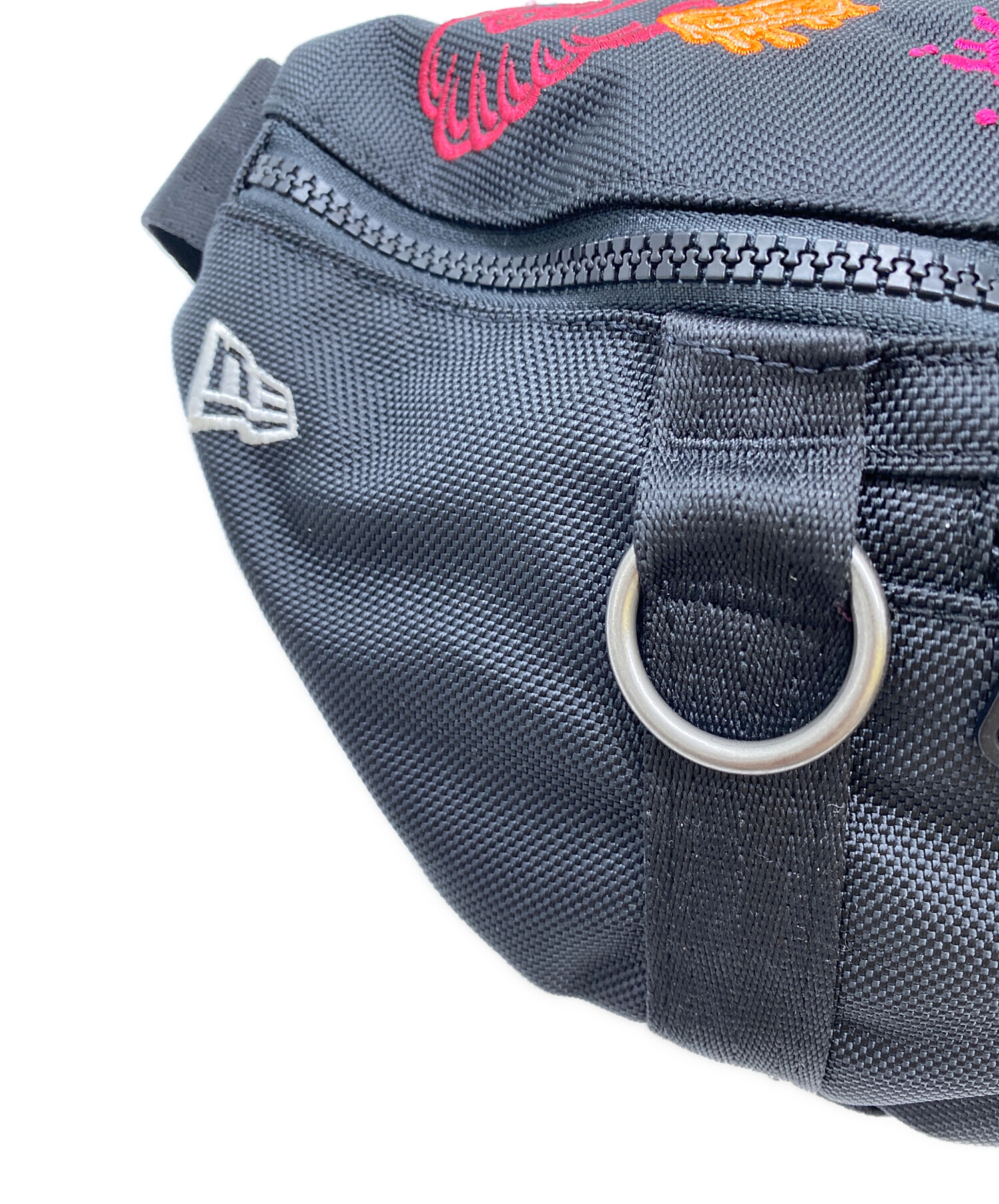 中古・古着通販】New Era (ニューエラ) Nintendo (ニンテンドー