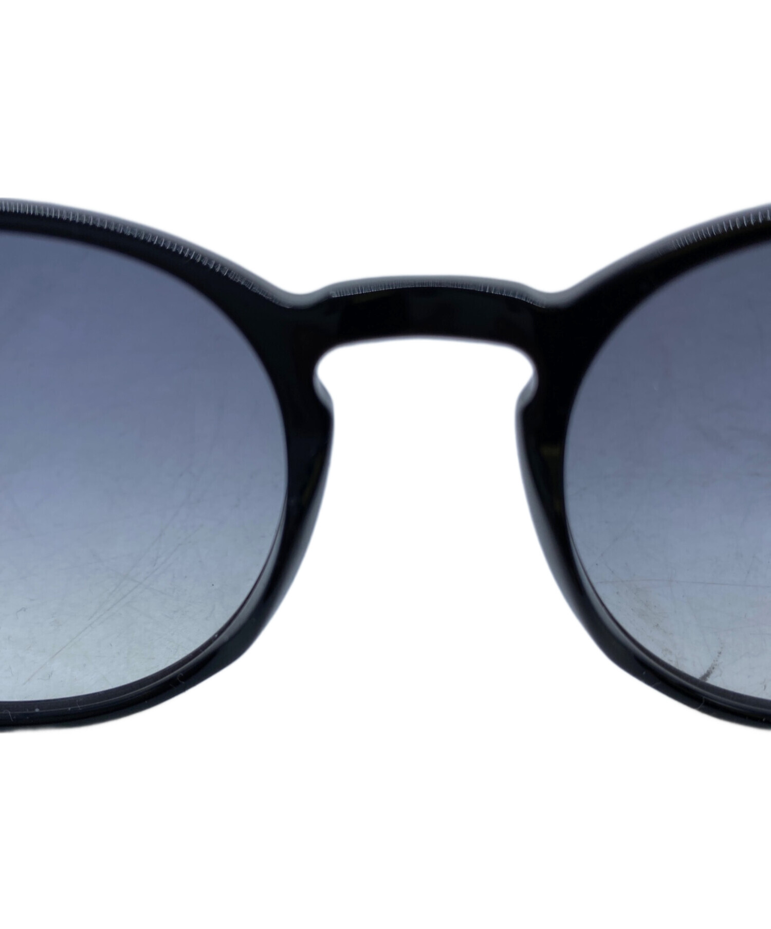 半*武様 トムフォード サングラス TF290 52N ジャンク品 TF290 Rock / TOMFORD トムフォード サングラス正規取扱い店舗｜ 東京