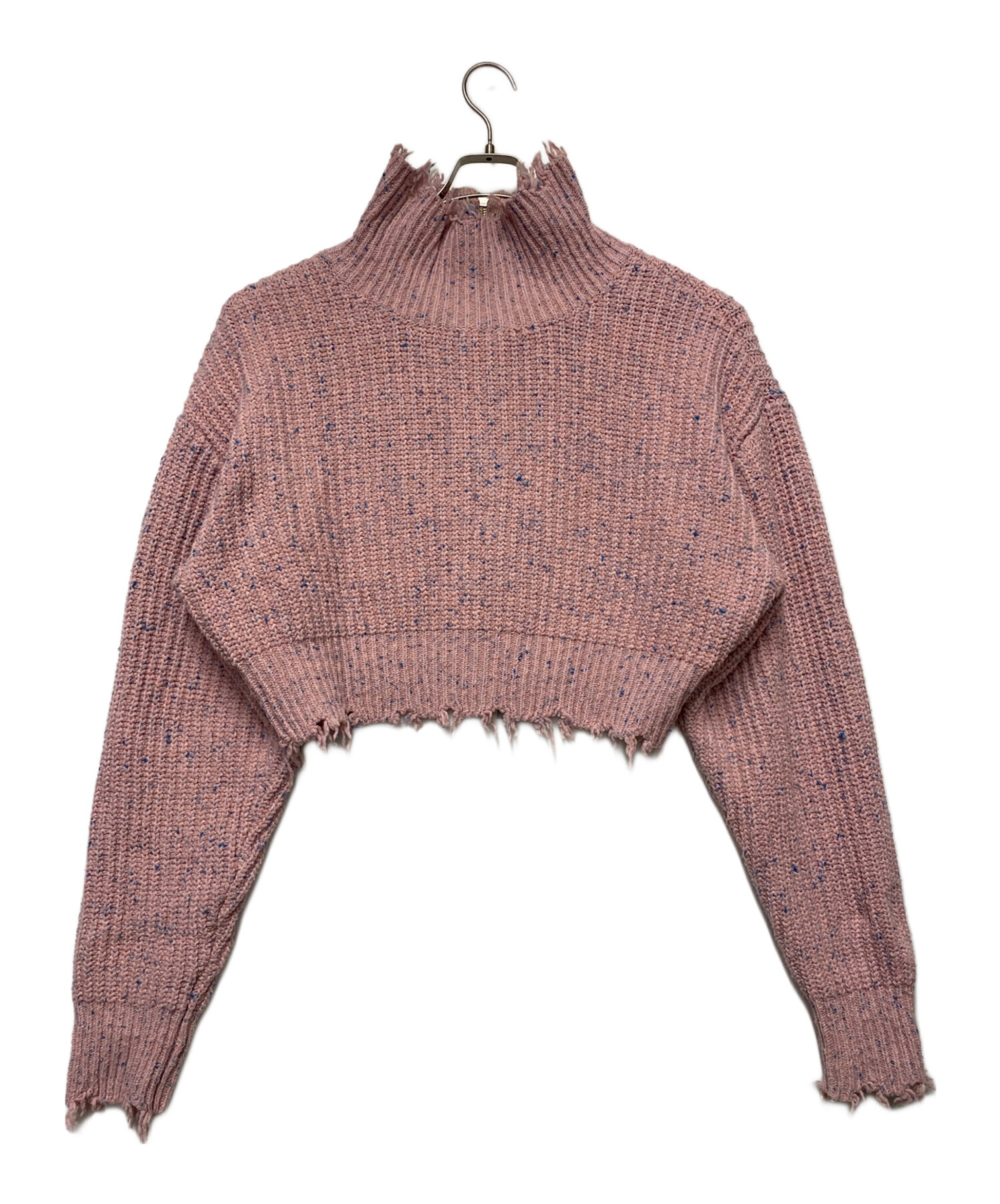 中古・古着通販】MAISON SPECIAL (メゾンスペシャル) MAISON SPECIAL 中古・古着通販】MAISON SPECIAL (メゾンスペシャル) MAISON SPECIAL