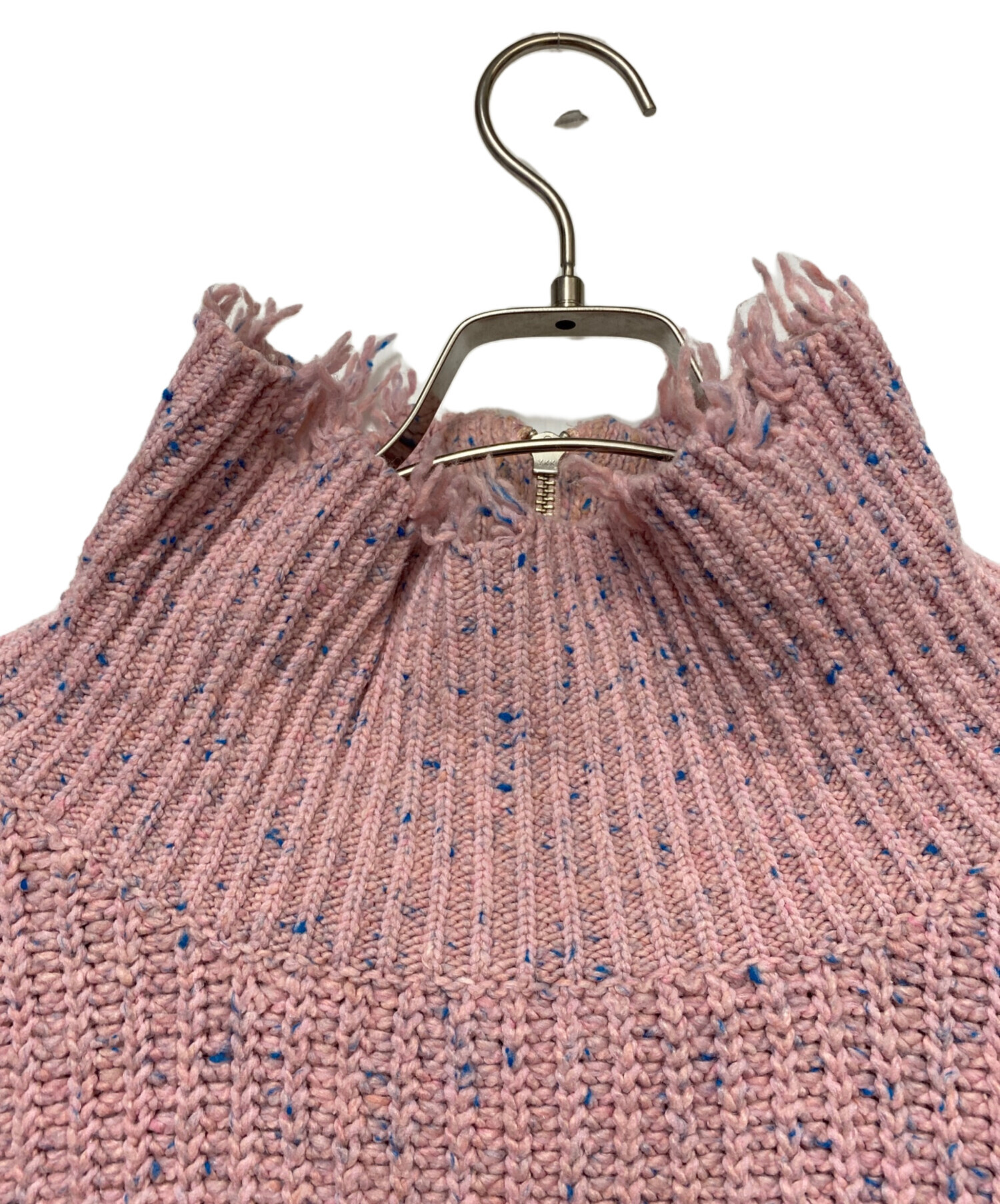 まーさんページ SPECIAL MAISON (メゾンスペシャル) SPECIAL 中古・古着通販】MAISON アロマ・キャンドル