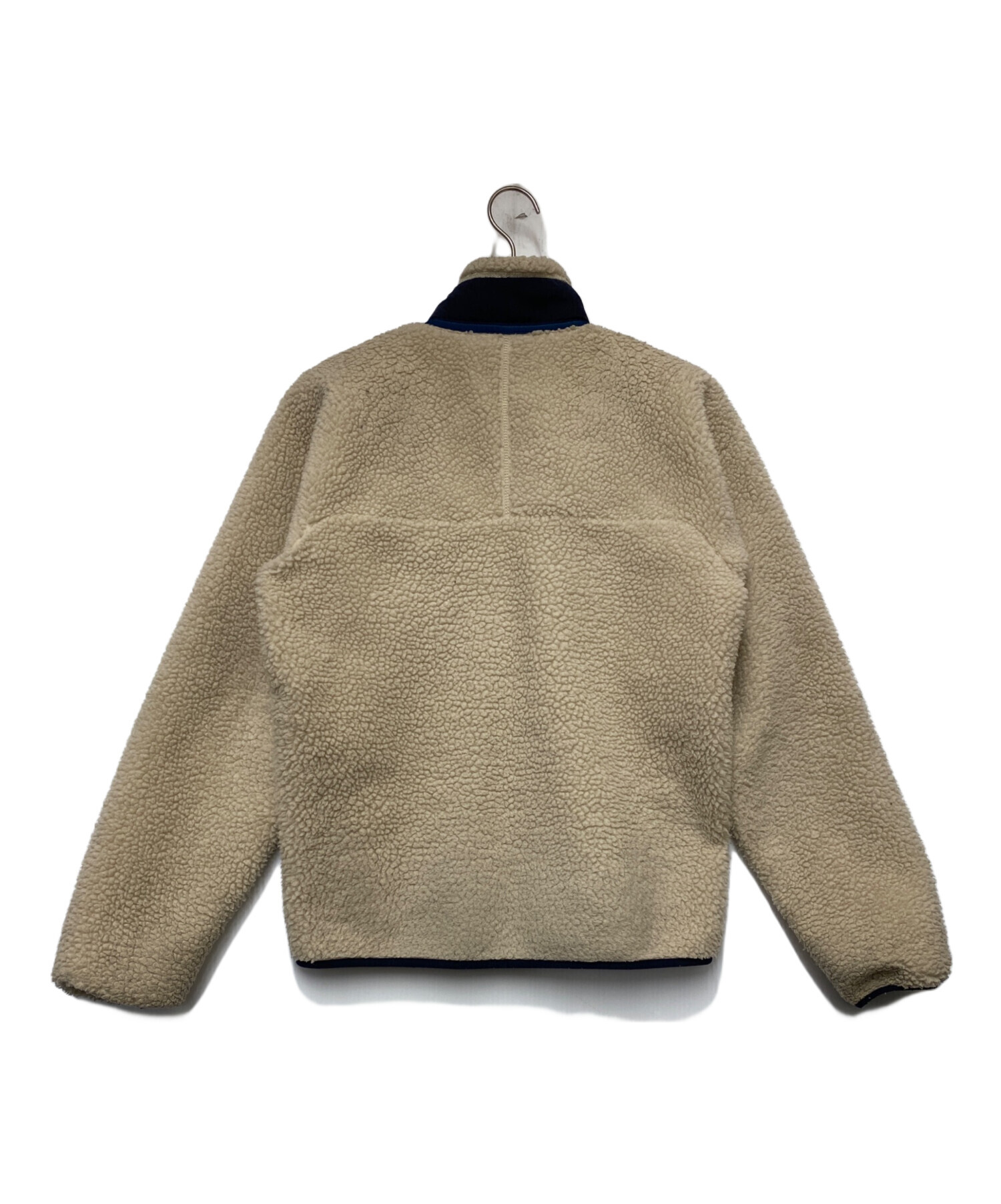 中古・古着通販】Patagonia (パタゴニア) Patagonia フリース