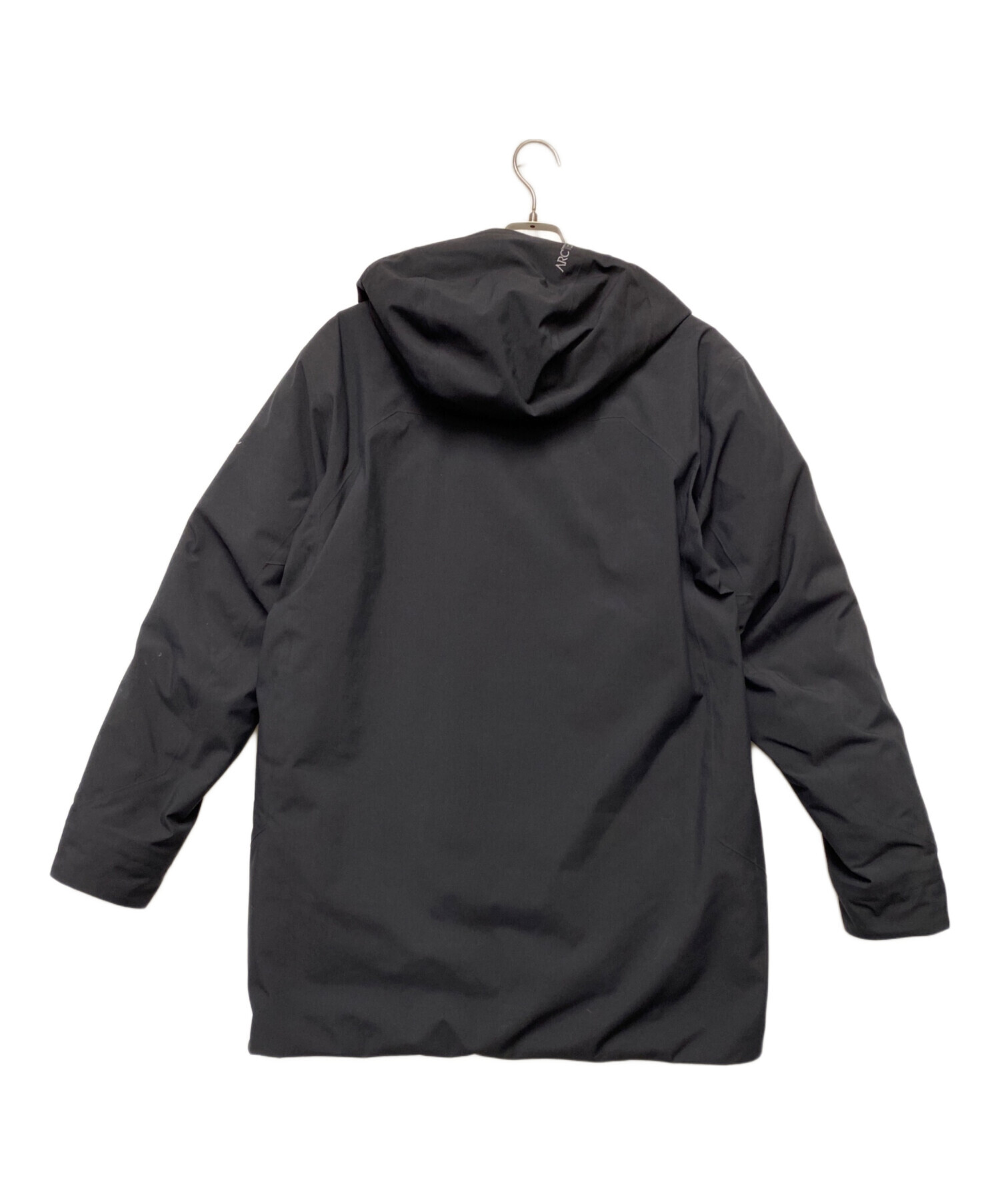 中古・古着通販】ARC'TERYX (アークテリクス) ARC'TERYX ダウン