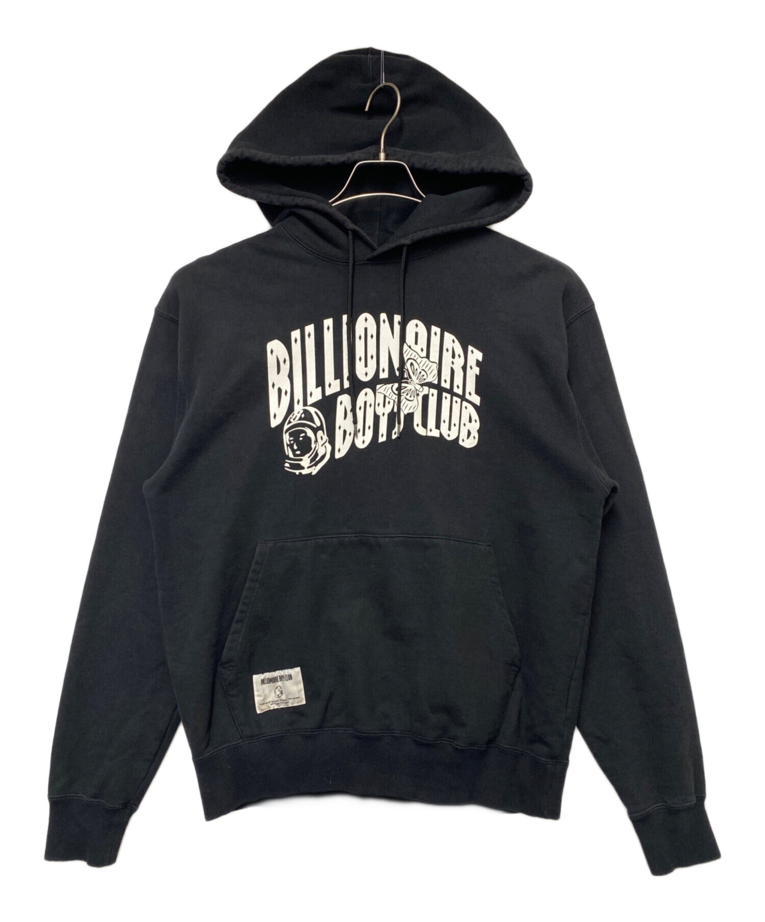 中古・古着通販】BILLIONAIRE BOYS CLUB (ビリオネアボーイズクラブ