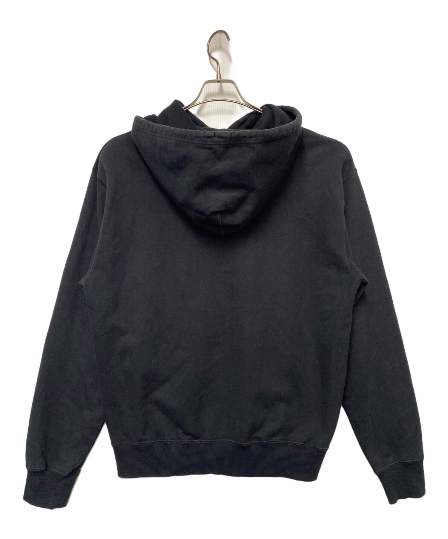 中古・古着通販】BILLIONAIRE BOYS CLUB (ビリオネアボーイズクラブ