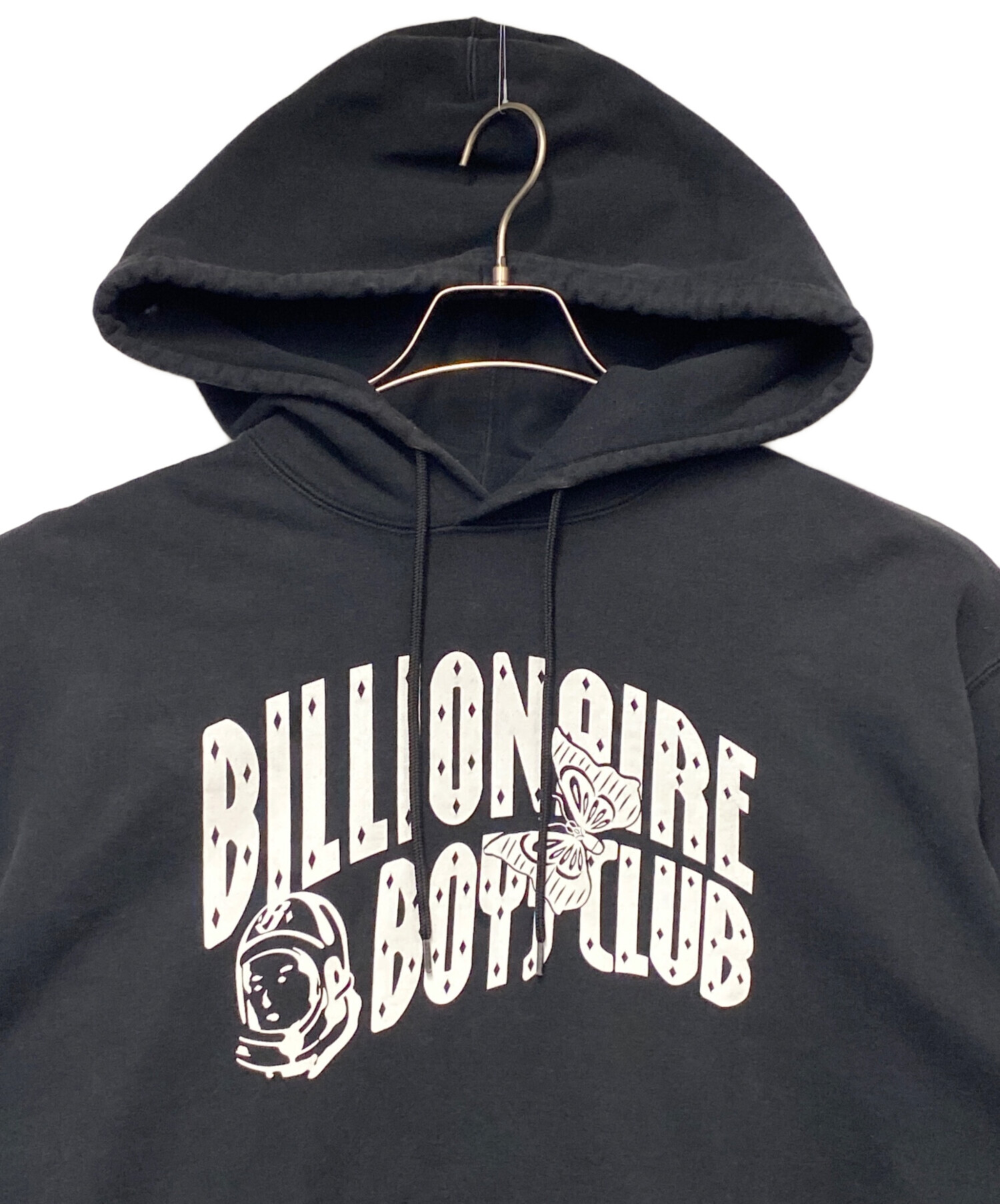 中古・古着通販】BILLIONAIRE BOYS CLUB (ビリオネアボーイズクラブ 中古・古着通販】BILLIONAIRE BOYS CLUB (ビリオネアボーイズクラブ