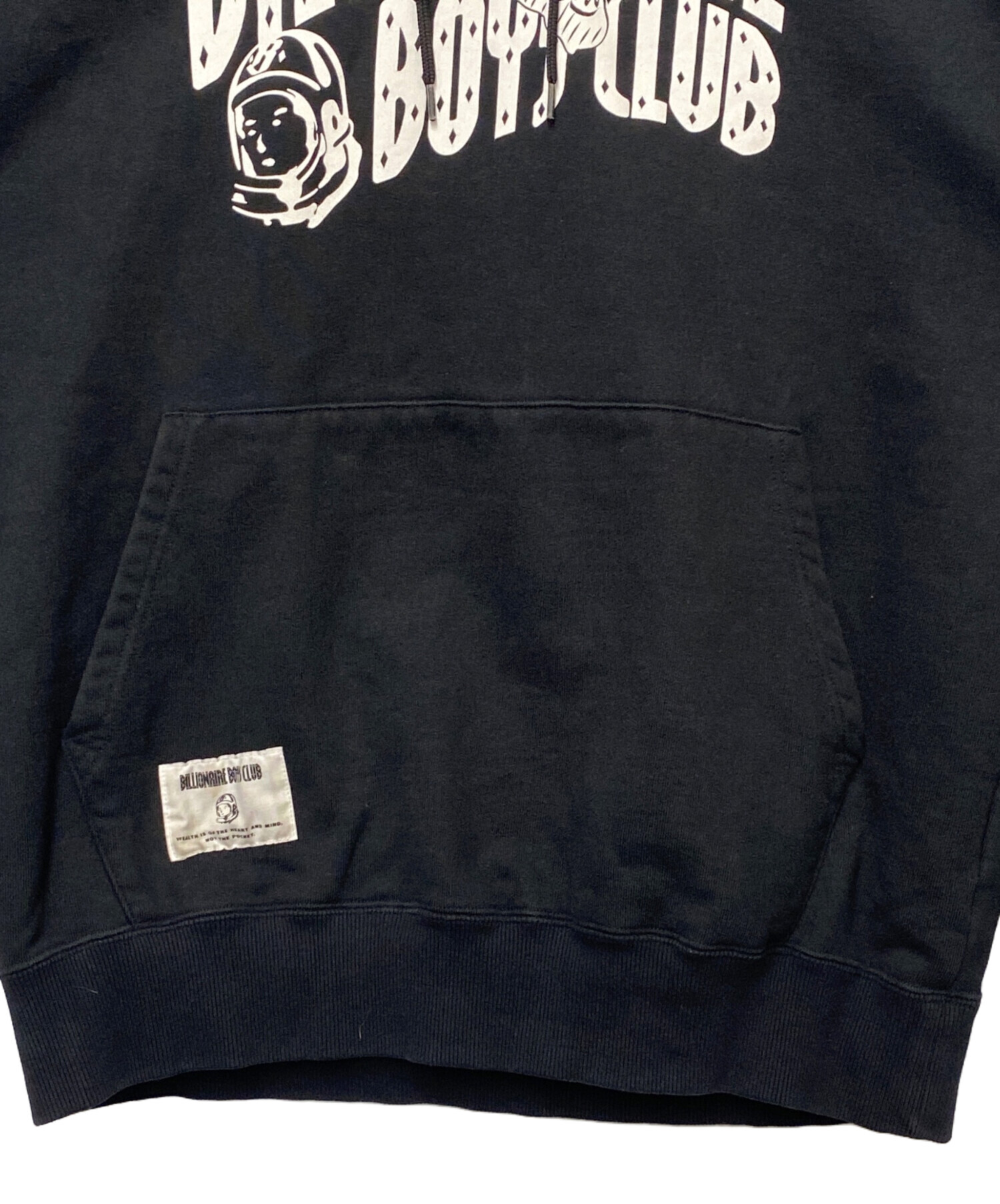 中古・古着通販】BILLIONAIRE BOYS CLUB (ビリオネアボーイズクラブ