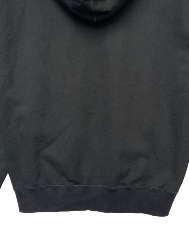 中古・古着通販】BILLIONAIRE BOYS CLUB (ビリオネアボーイズクラブ