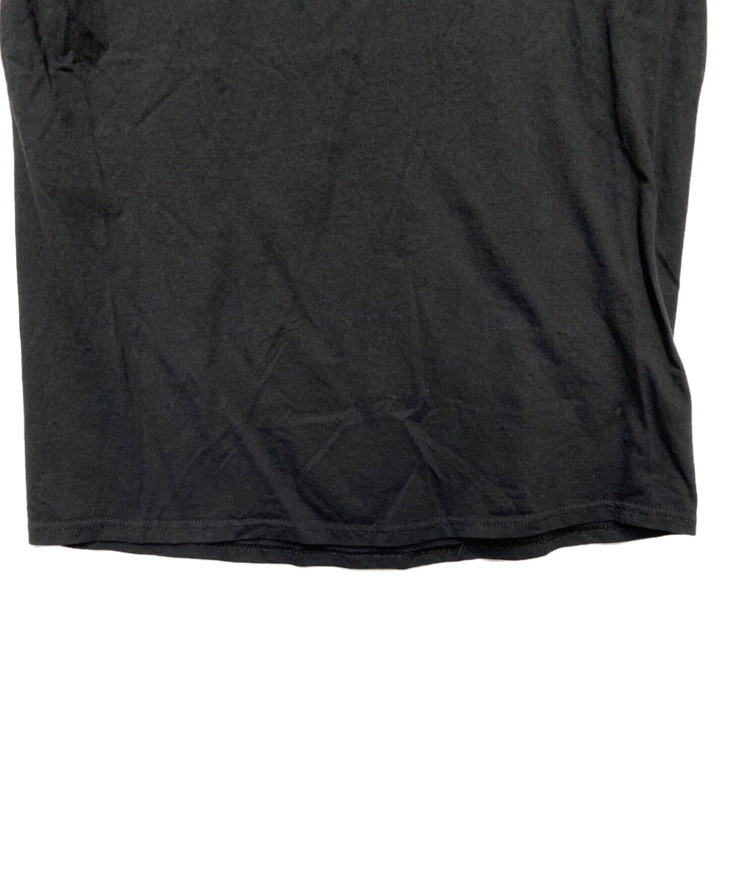 中古・古着通販】grateful dead (グレイトフル・デッド) Tシャツ