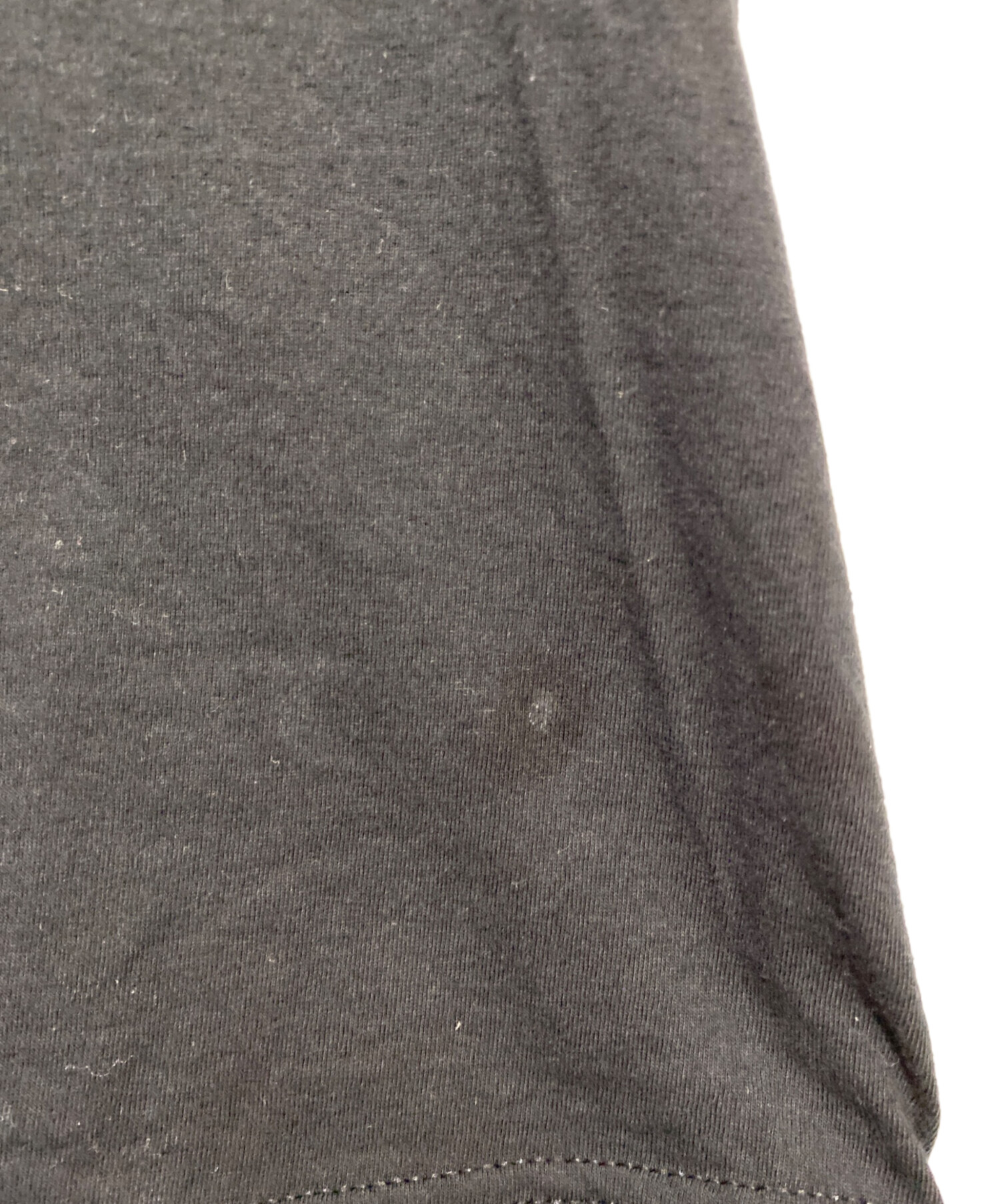 中古・古着通販】grateful dead (グレイトフル・デッド) Tシャツ