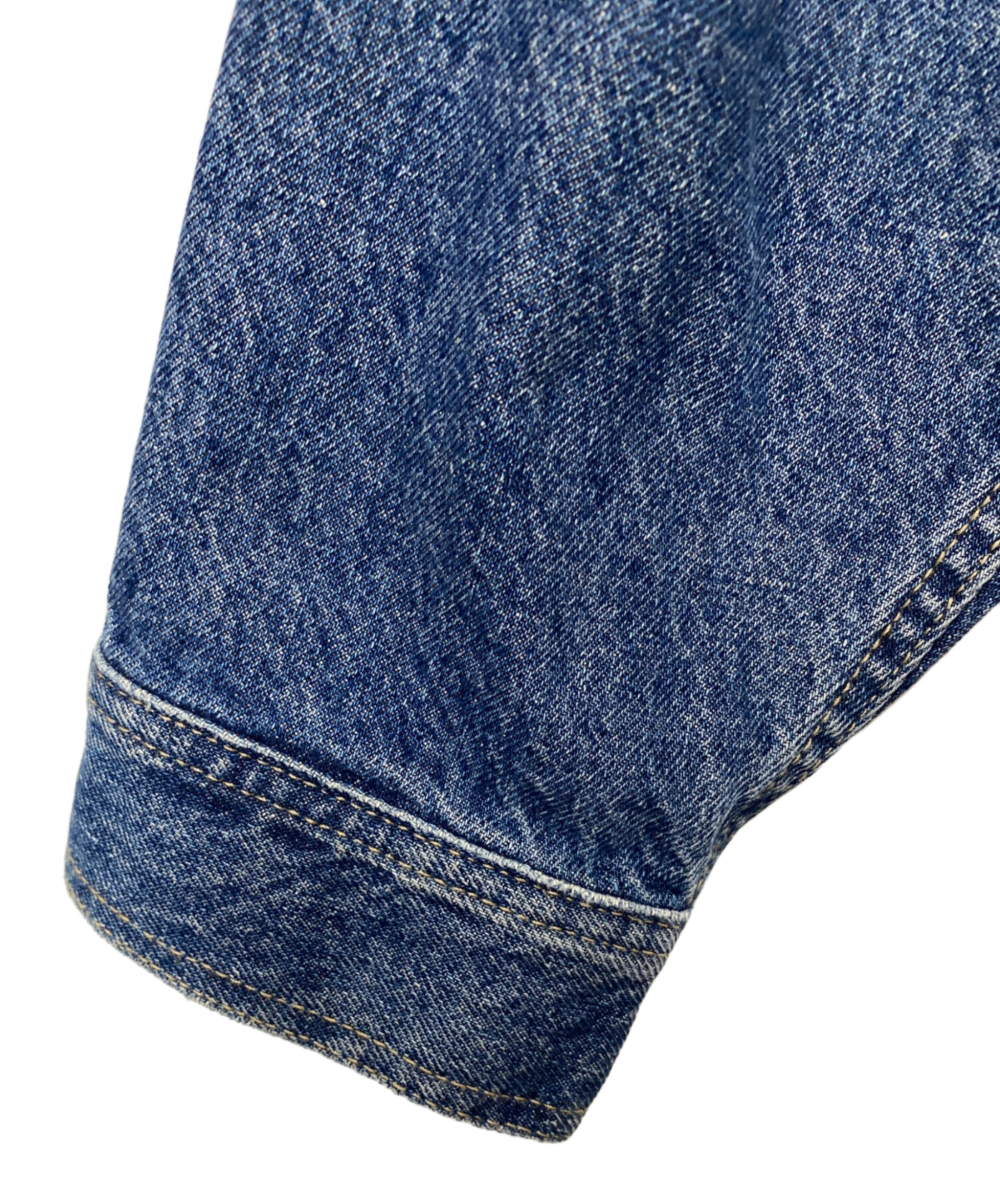 中古・古着通販】Calvin Klein (カルバンクライン) Calvin Klein