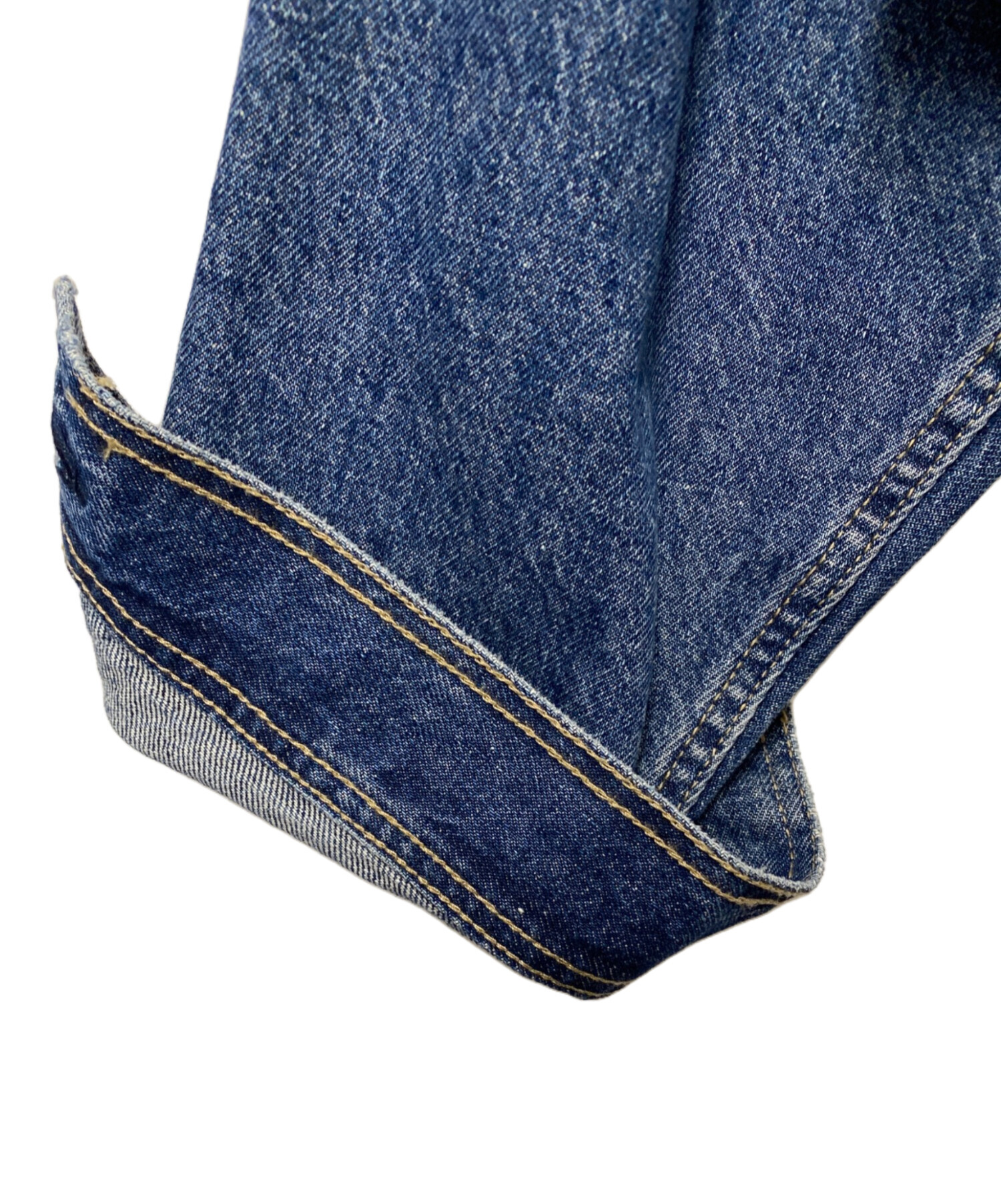 中古・古着通販】Calvin Klein (カルバンクライン) Calvin Klein