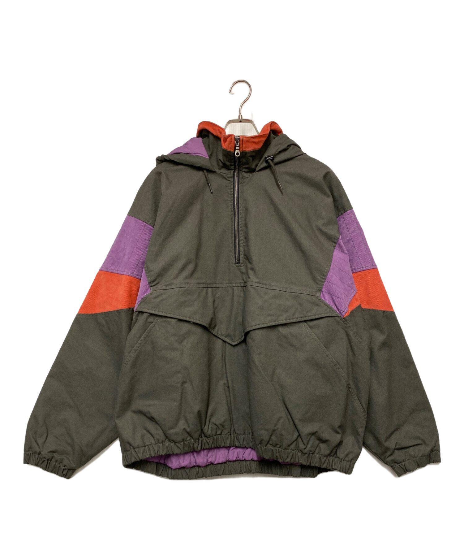 中古・古着通販】LEVI