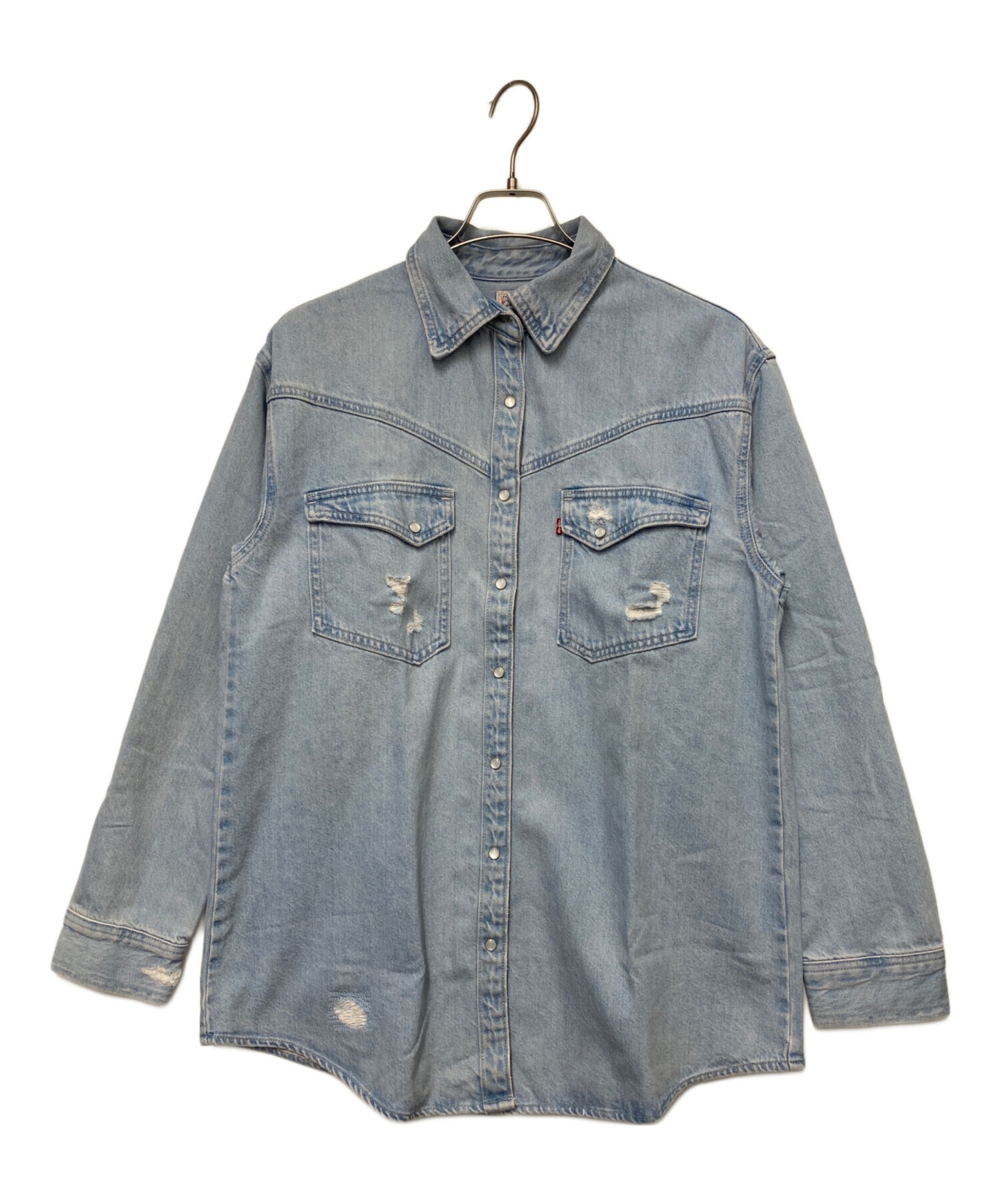 中古・古着通販】LEVI