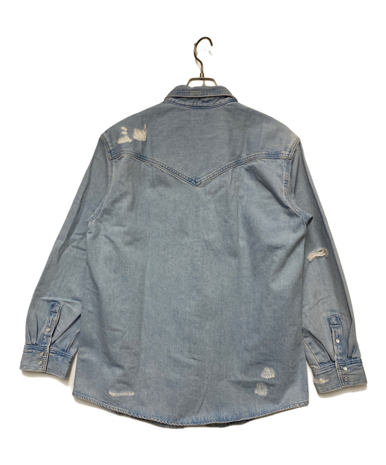 中古・古着通販】LEVI