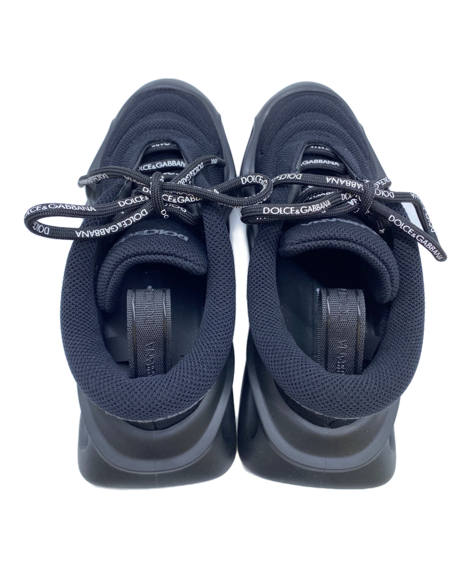 中古・古着通販】DOLCE & GABBANA (ドルチェ＆ガッバーナ) スニーカー