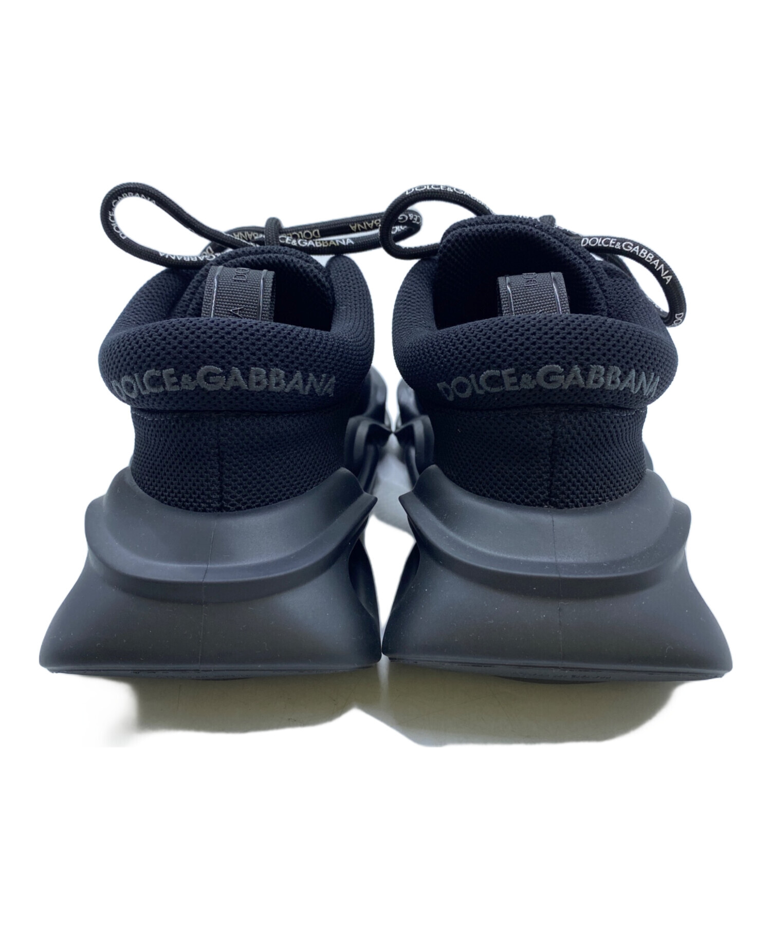 中古・古着通販】DOLCE & GABBANA (ドルチェ＆ガッバーナ) スニーカー