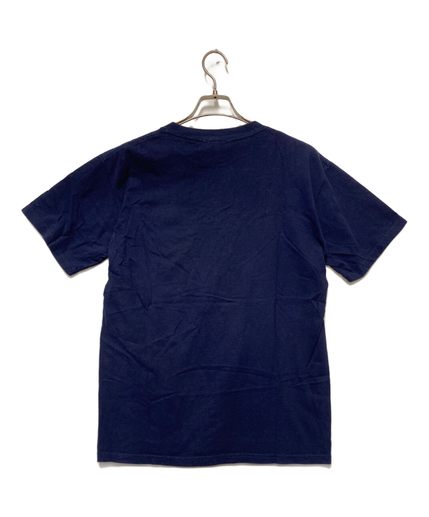 HaaT ハート Tシャツ・カットソー M 青 【古着】【中古】【送料無料】 楽天市場】haat（Tシャツ・カットソー｜トップス）：レディース