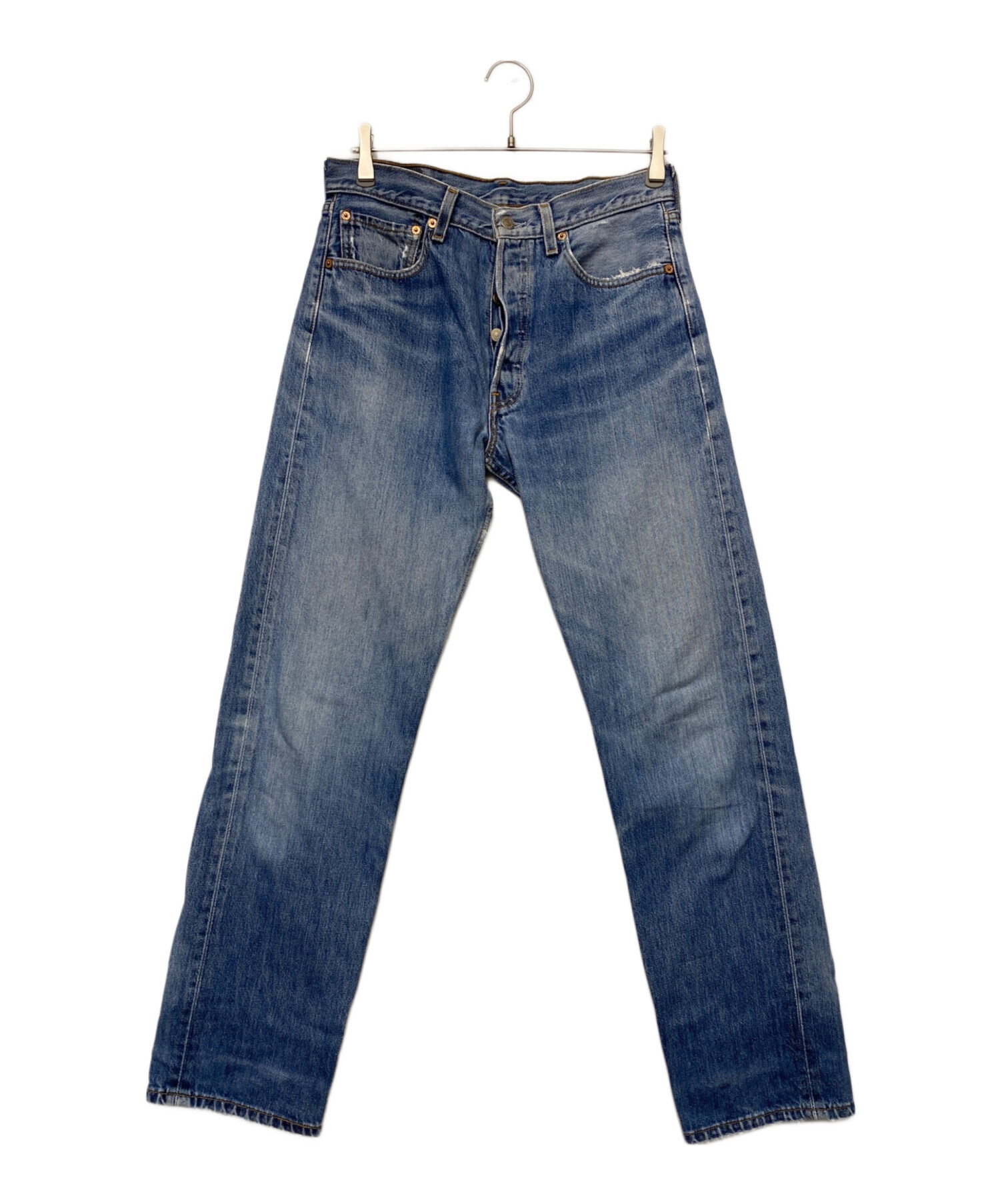 中古・古着通販】LEVI