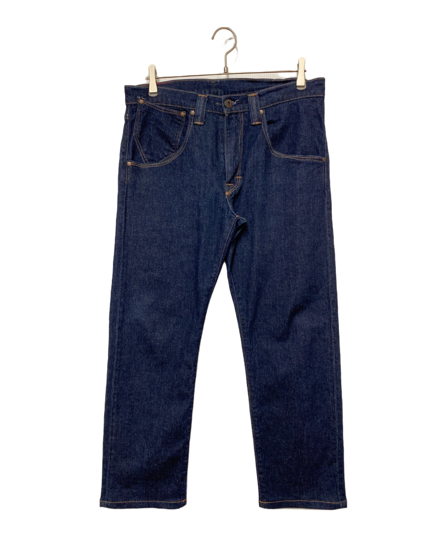中古・古着通販】LEVI'S RED (リーバイス レッド) デニムパンツ