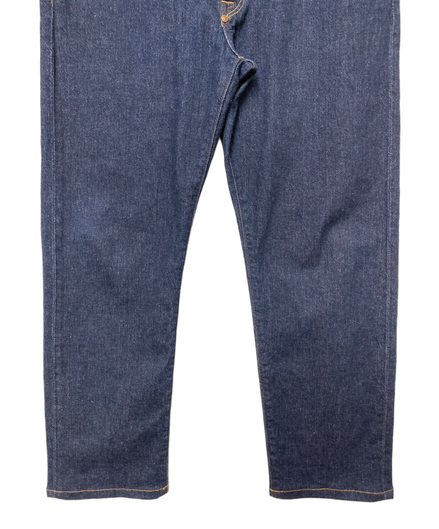 中古・古着通販】LEVI'S RED (リーバイス レッド) デニムパンツ
