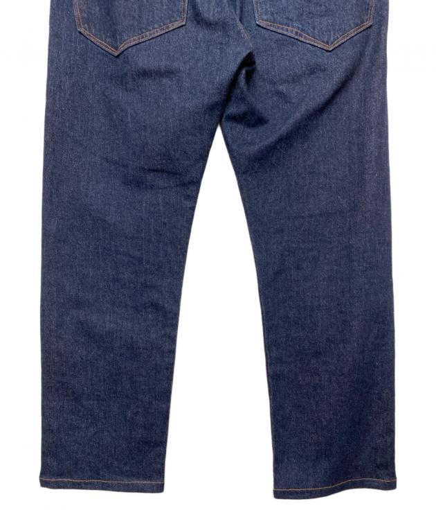 中古・古着通販】LEVI'S RED (リーバイス レッド) デニムパンツ